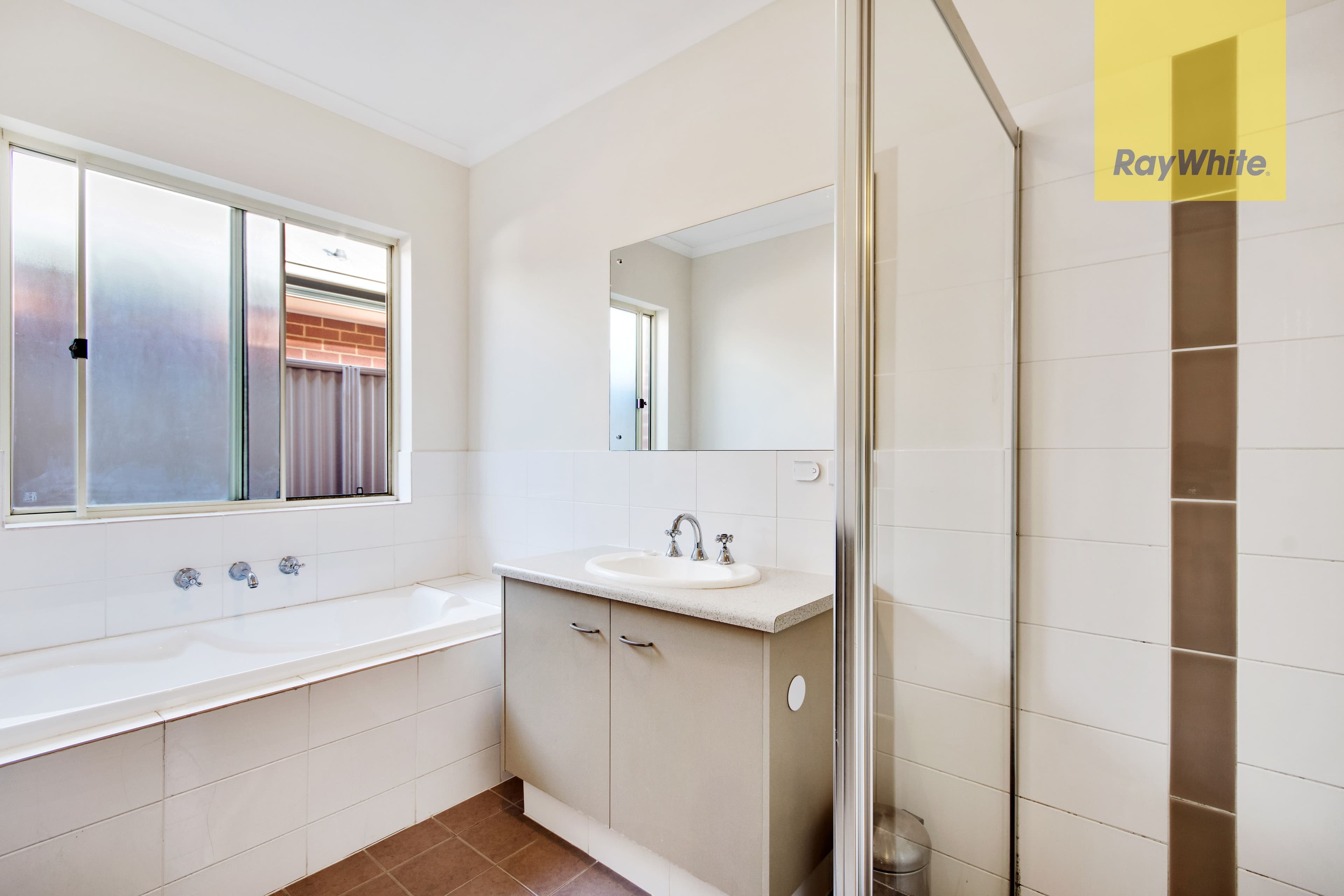 10B Norman Street, Angle Park SA 5010, Angle Park - Thumbnail 6