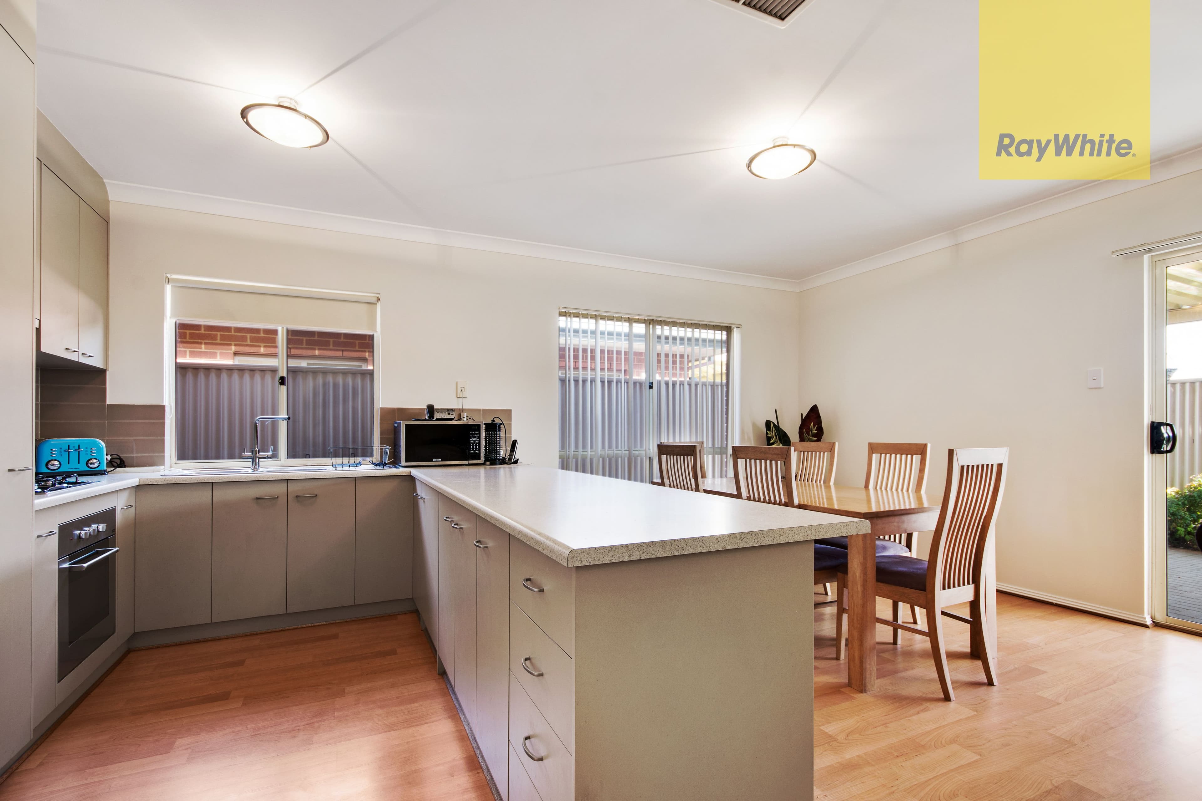 10B Norman Street, Angle Park SA 5010, Angle Park - Thumbnail 7