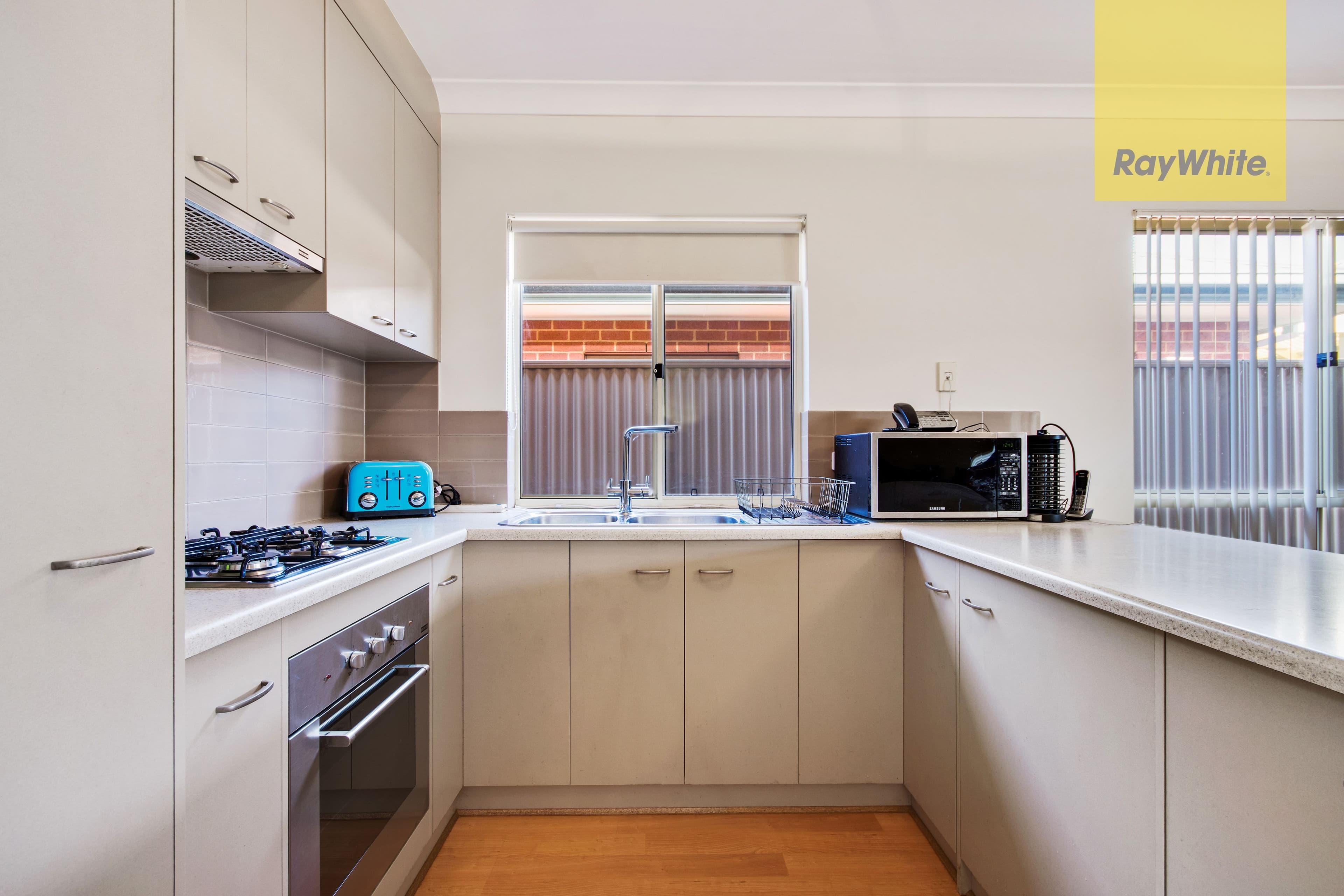 10B Norman Street, Angle Park SA 5010, Angle Park - Thumbnail 8