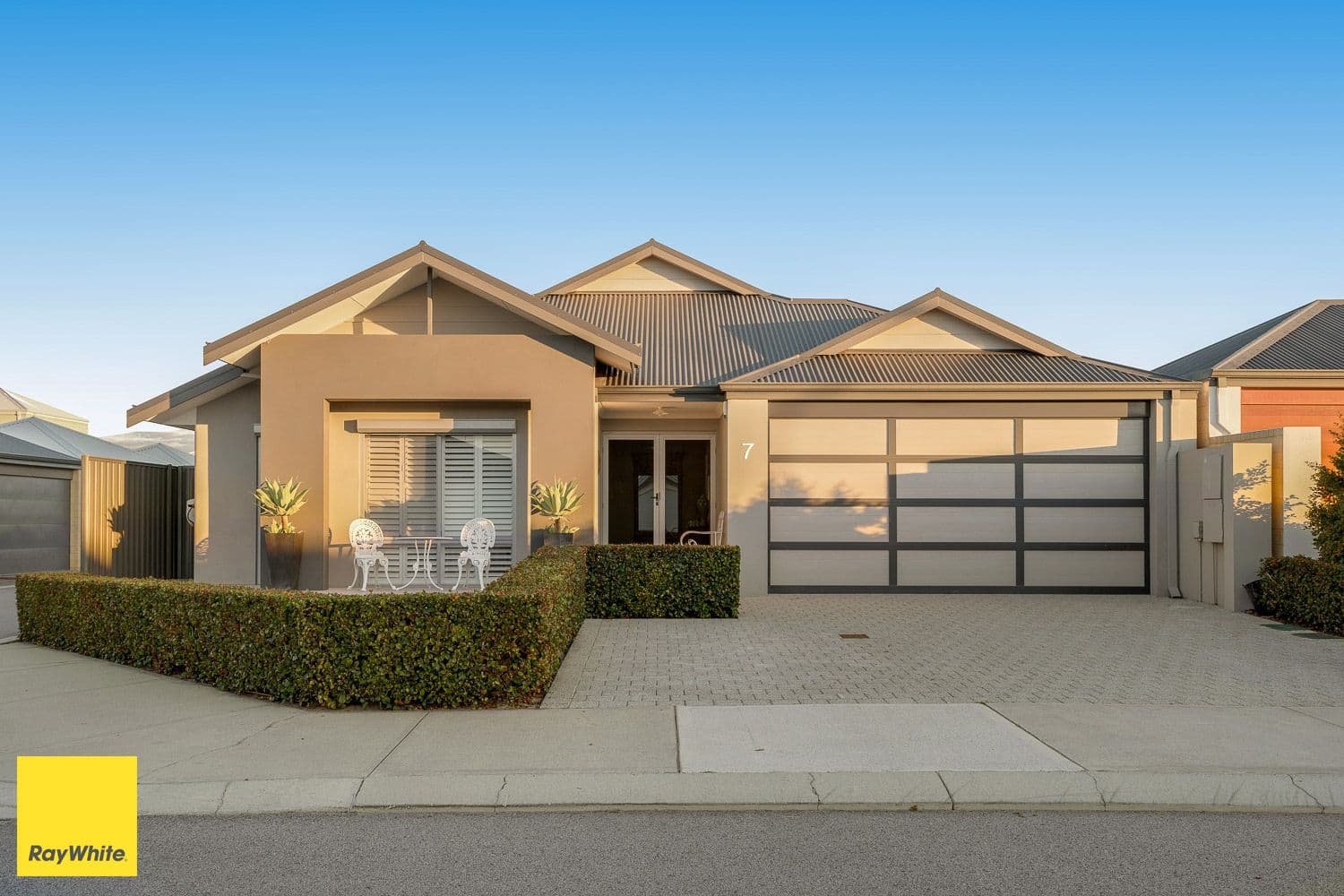 7 Garigal Street, BRABHAM WA 6055, Brabham - Image 1