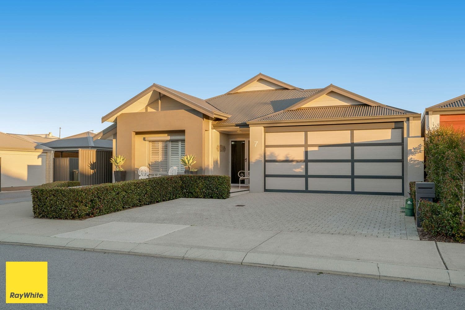7 Garigal Street, BRABHAM WA 6055, Brabham - Thumbnail 2