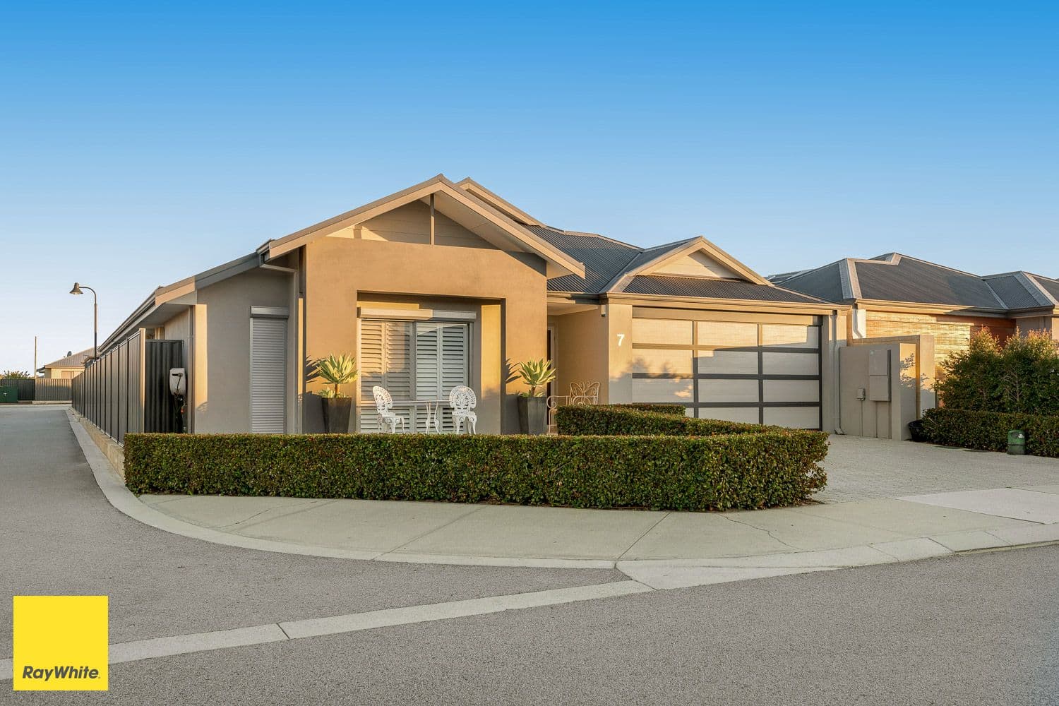 7 Garigal Street, BRABHAM WA 6055, Brabham - Thumbnail 3