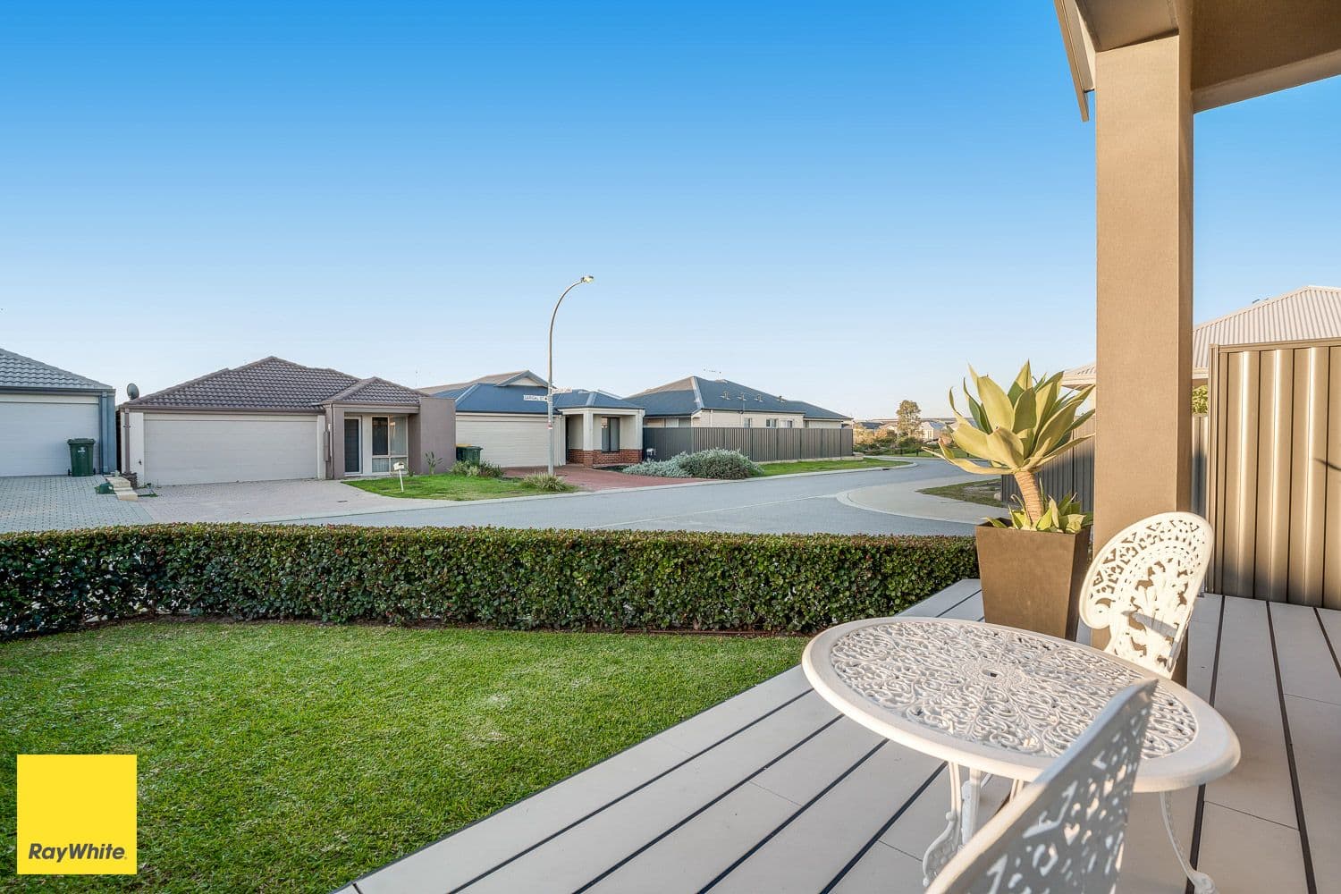 7 Garigal Street, BRABHAM WA 6055, Brabham - Thumbnail 4