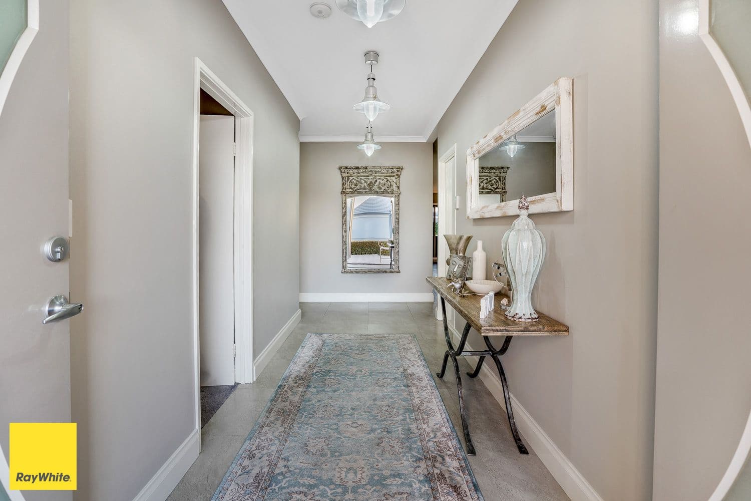 7 Garigal Street, BRABHAM WA 6055, Brabham - Thumbnail 5