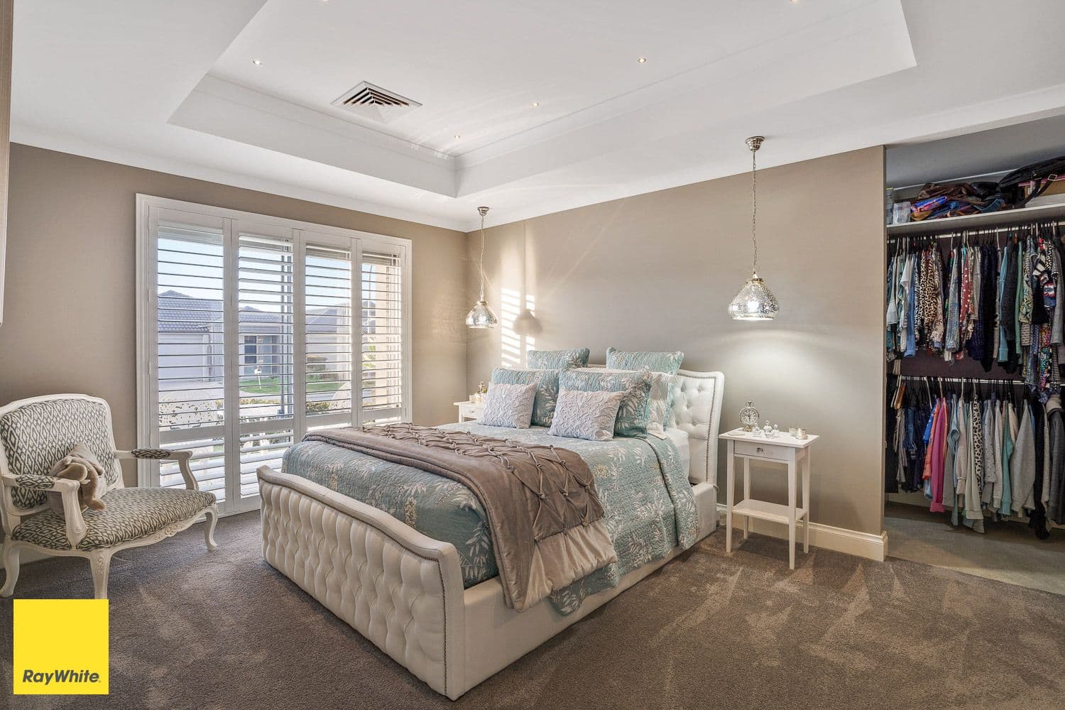 7 Garigal Street, BRABHAM WA 6055, Brabham - Thumbnail 6