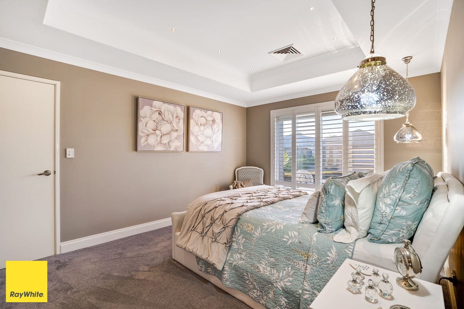 7 Garigal Street, BRABHAM WA 6055, Brabham - Thumbnail 7