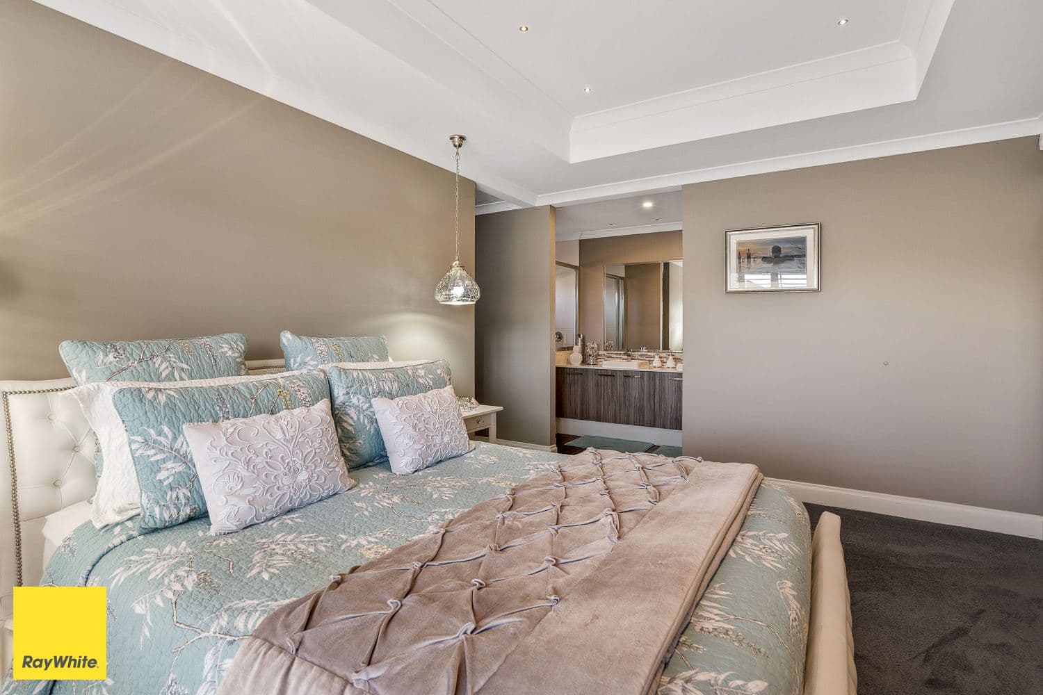 7 Garigal Street, BRABHAM WA 6055, Brabham - Thumbnail 8