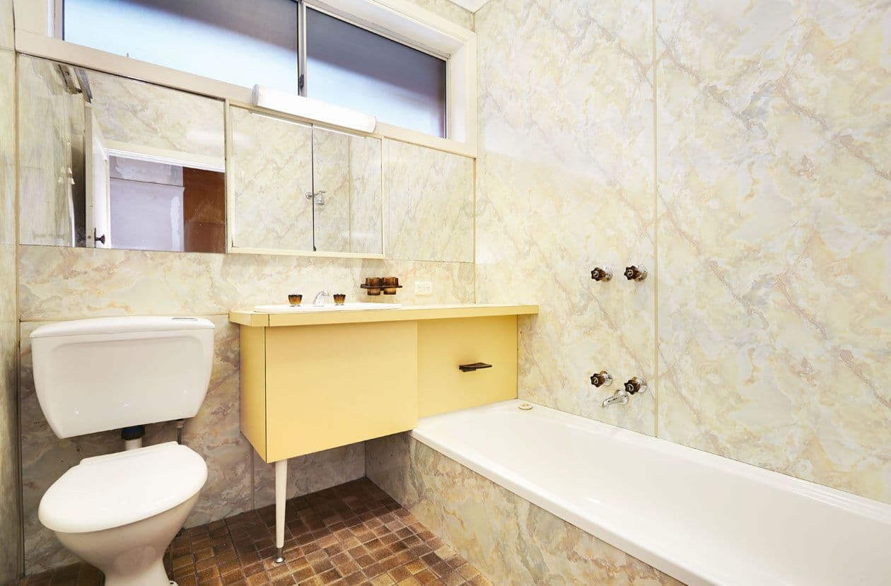 13 Young Street, OAKLEIGH VIC 3166, Oakleigh - Thumbnail 4