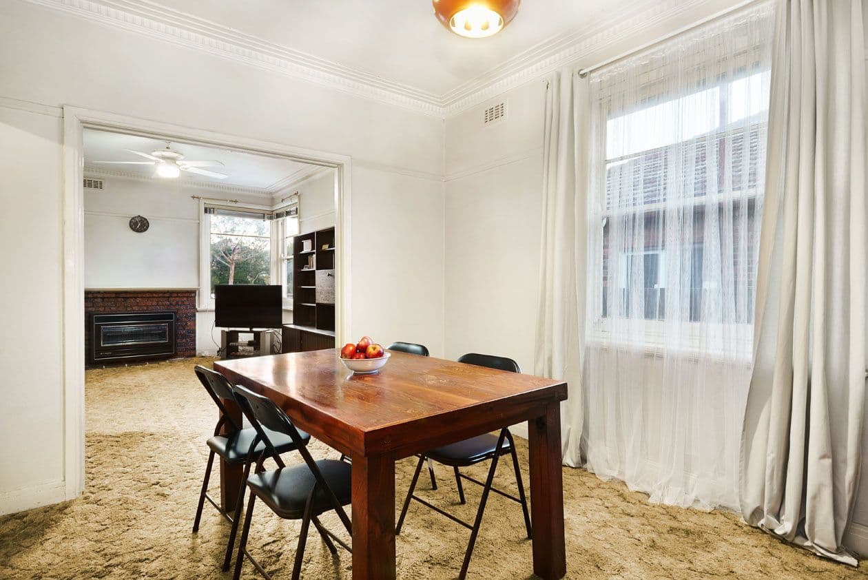 13 Young Street, OAKLEIGH VIC 3166, Oakleigh - Thumbnail 6