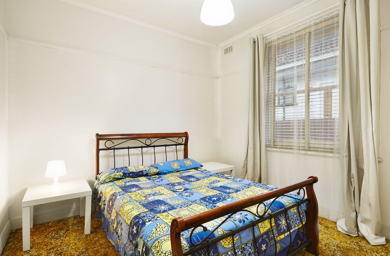 13 Young Street, OAKLEIGH VIC 3166, Oakleigh - Thumbnail 7