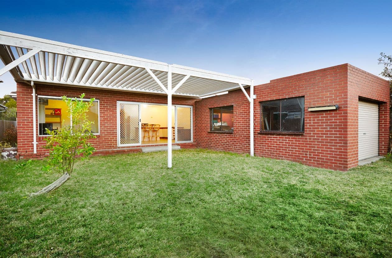 13 Young Street, OAKLEIGH VIC 3166, Oakleigh - Thumbnail 8