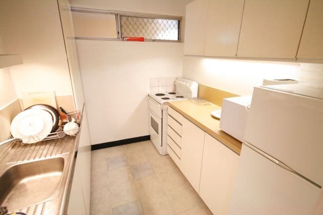 1 Cnr. Pearson & Main Streets, KANGAROO POINT QLD 4169, Kangaroo Point - Thumbnail 2