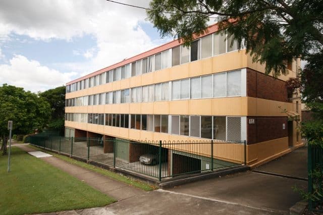 1 Cnr. Pearson & Main Streets, KANGAROO POINT QLD 4169, Kangaroo Point - Thumbnail 4