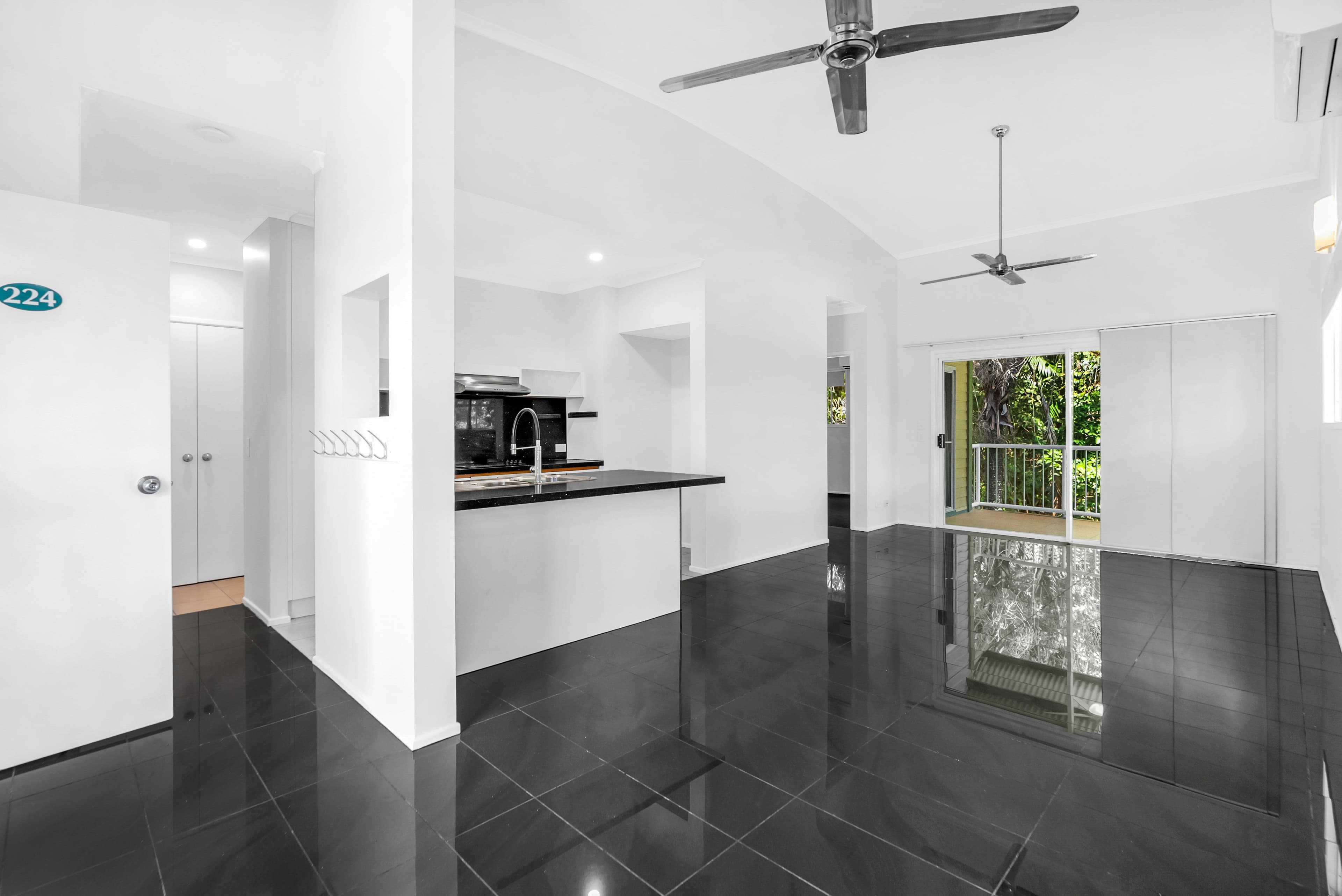 2 Keem Street, Trinity Beach QLD 4879, Trinity Beach - Image 1