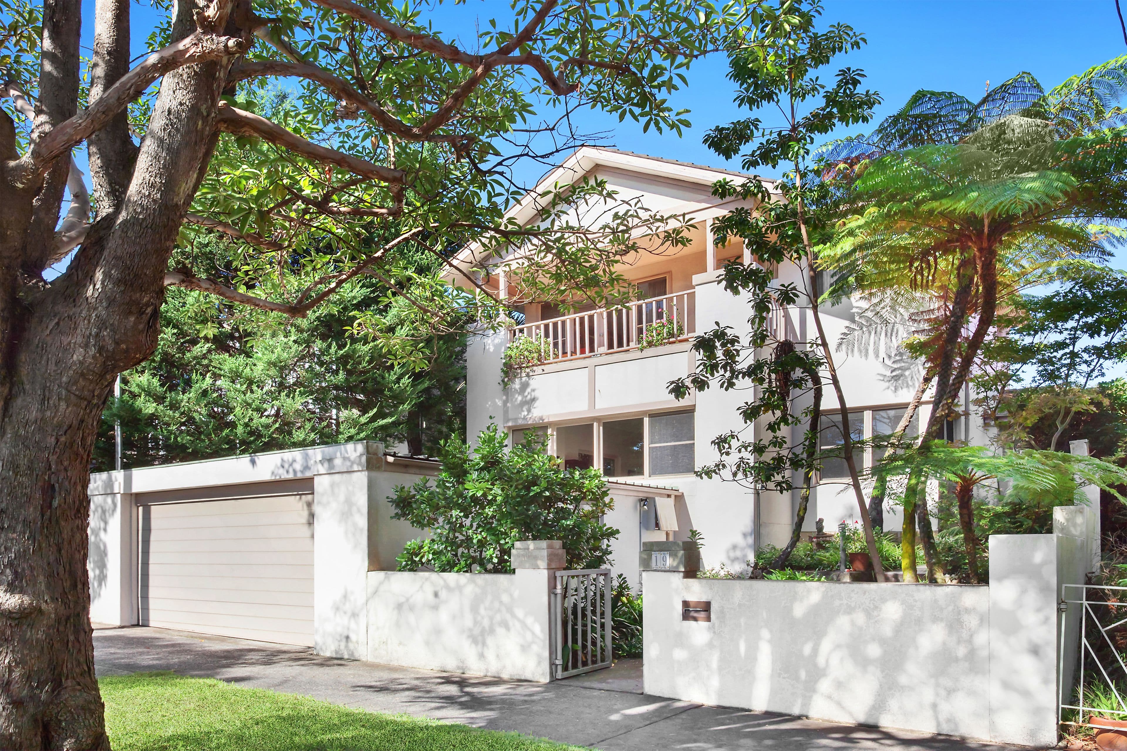 279 Gates Road, Flowerdale, Flowerdale - Image 1