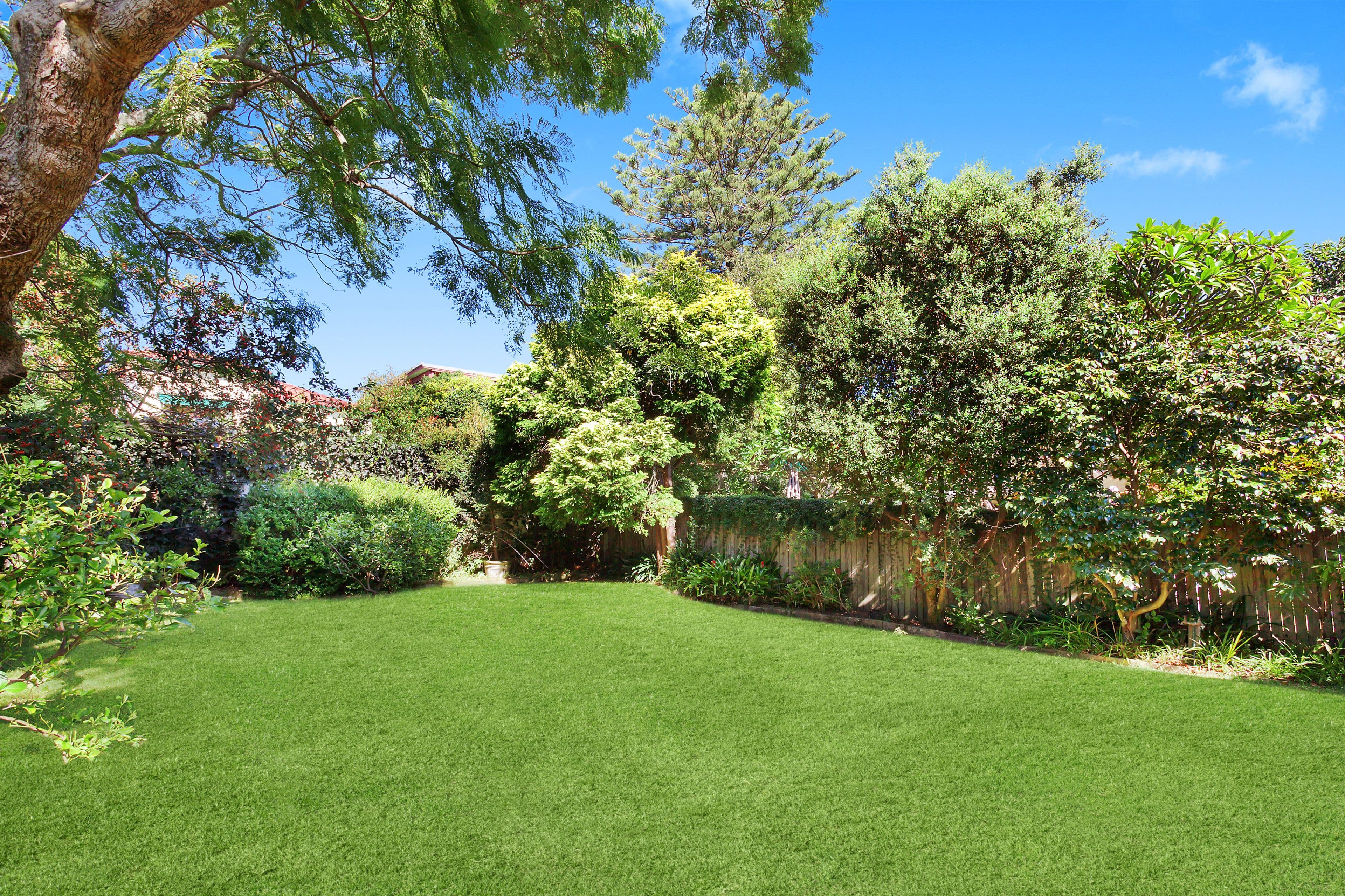 279 Gates Road, Flowerdale, Flowerdale - Thumbnail 2