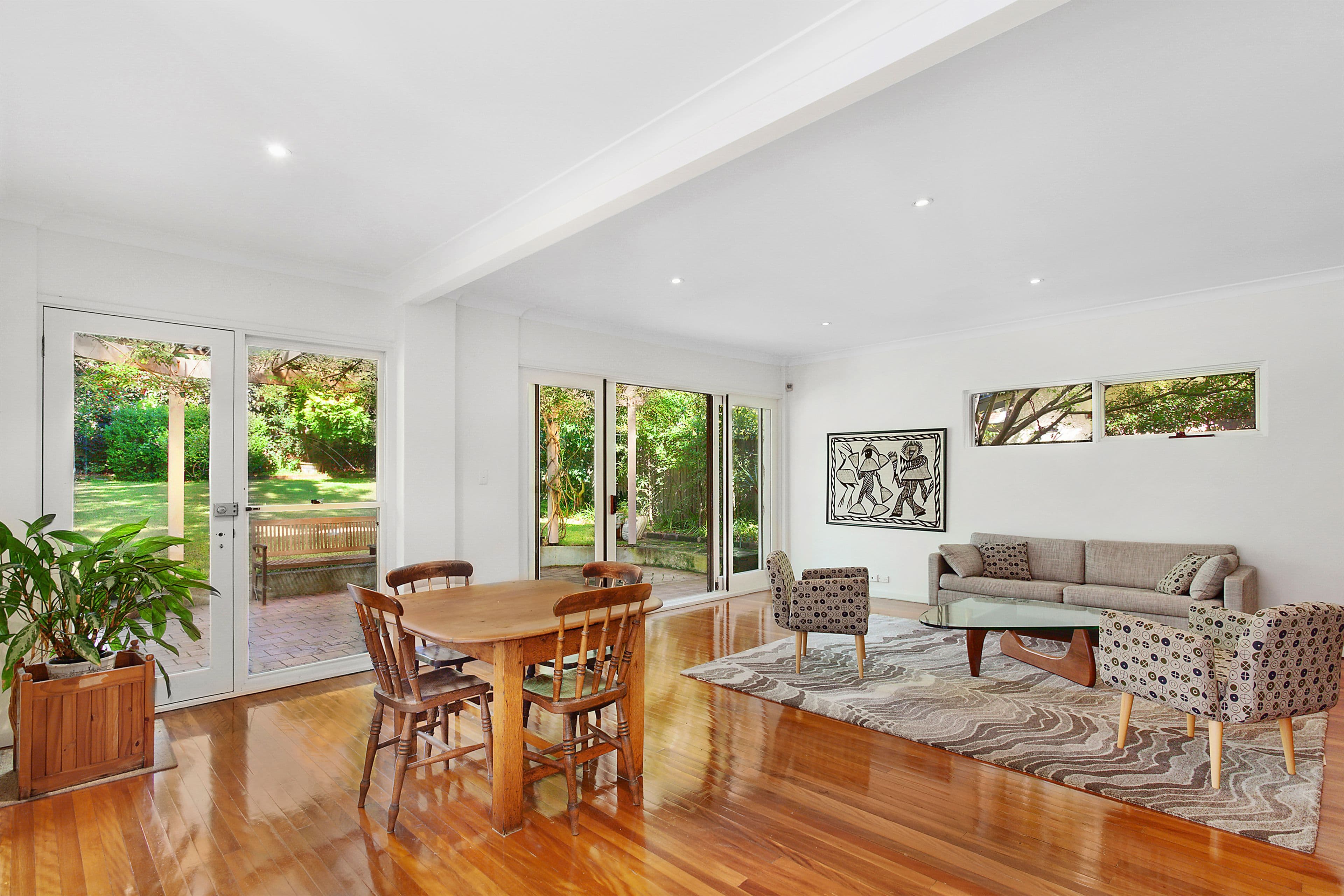 279 Gates Road, Flowerdale, Flowerdale - Thumbnail 3