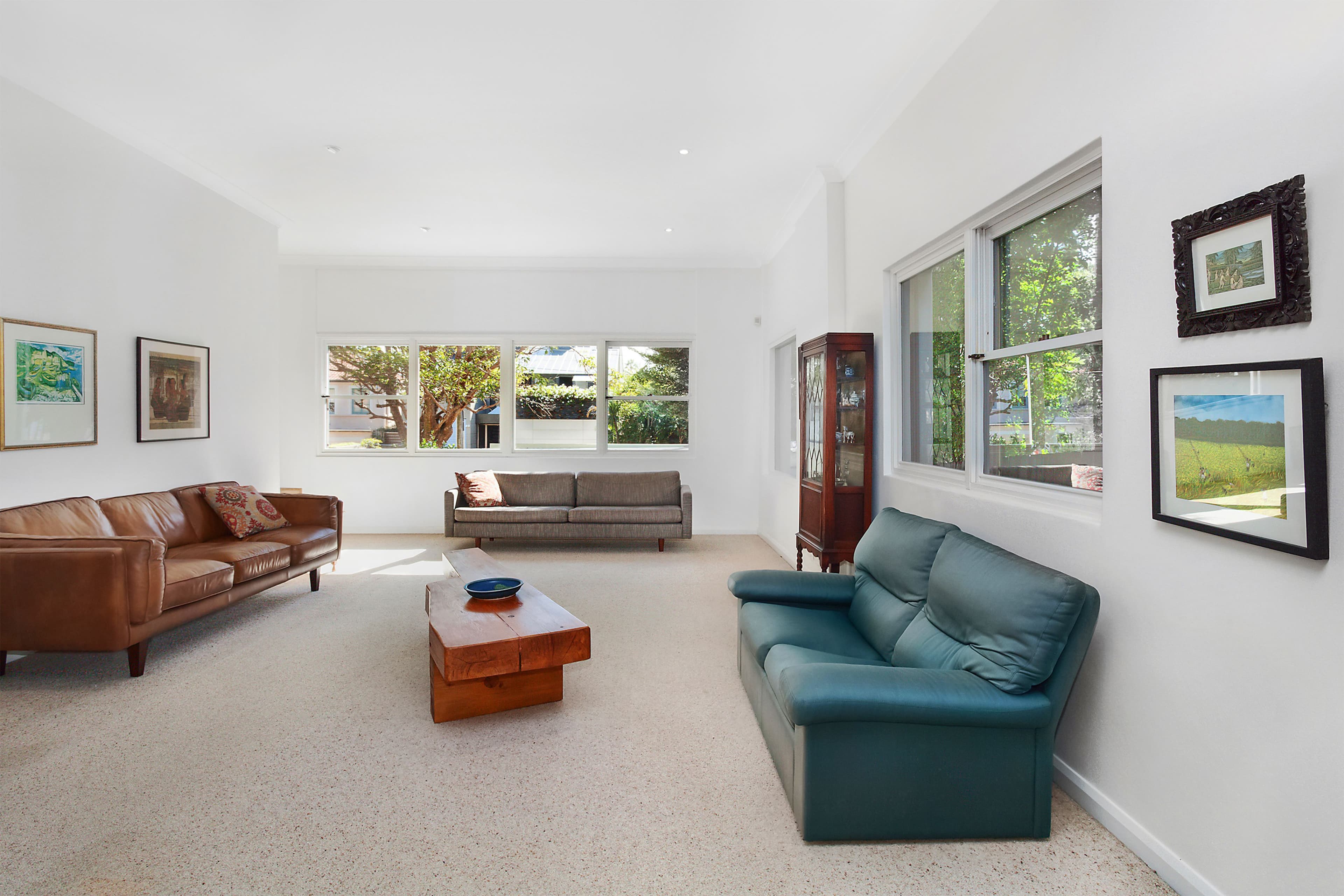 279 Gates Road, Flowerdale, Flowerdale - Thumbnail 4