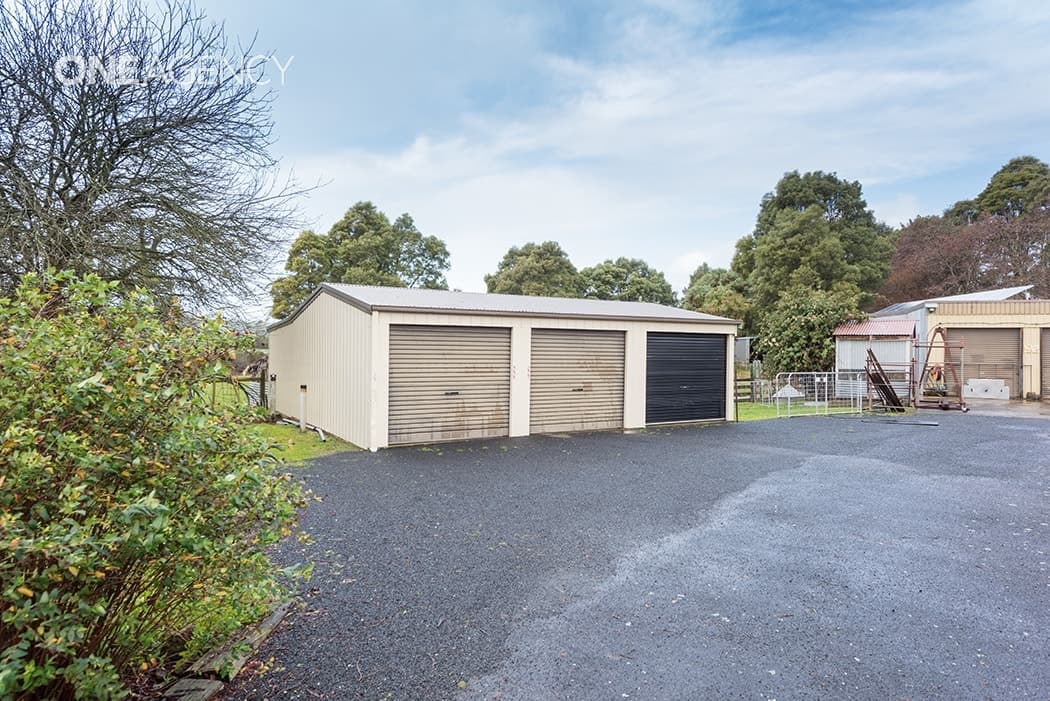 279 Gates Road, Flowerdale, Flowerdale - Thumbnail 5