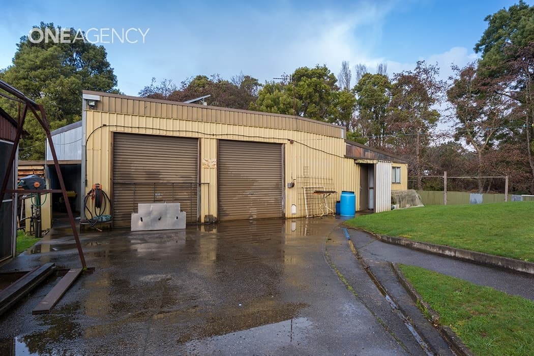 279 Gates Road, Flowerdale, Flowerdale - Thumbnail 6