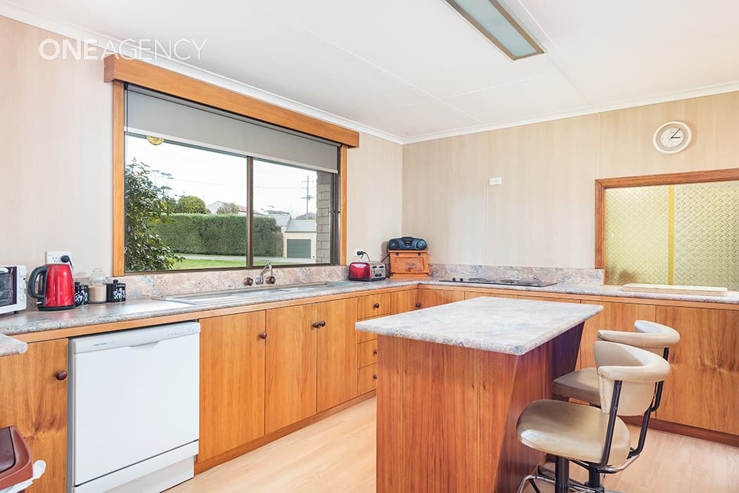 279 Gates Road, Flowerdale, Flowerdale - Thumbnail 7