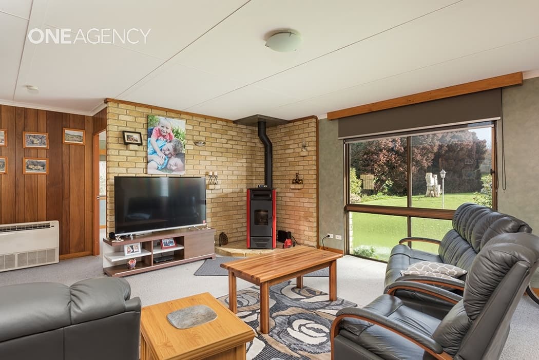 279 Gates Road, Flowerdale, Flowerdale - Thumbnail 8