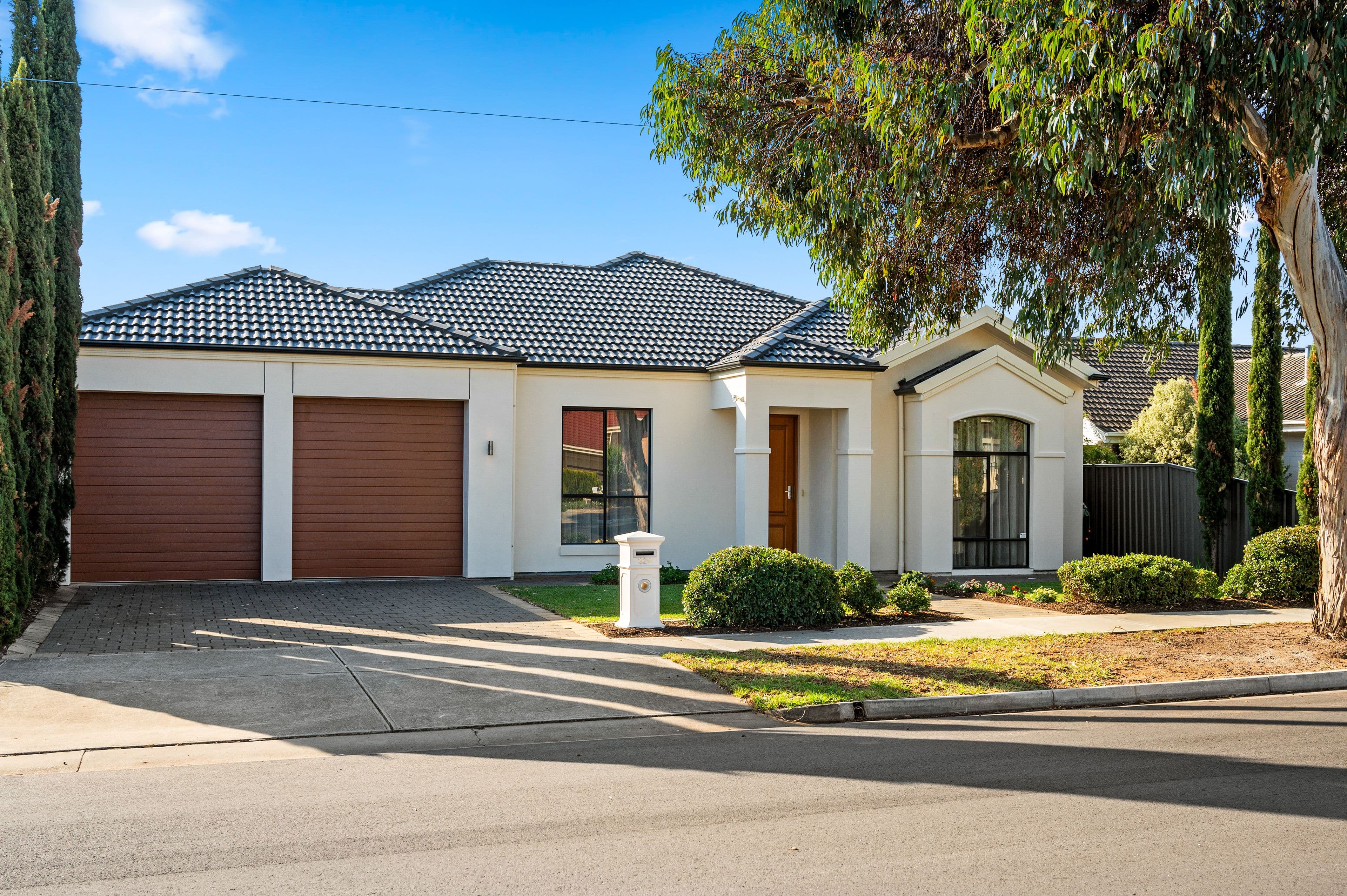 32A Waterman Terrace, Mitchell Park SA 5043, Mitchell Park - Image 1