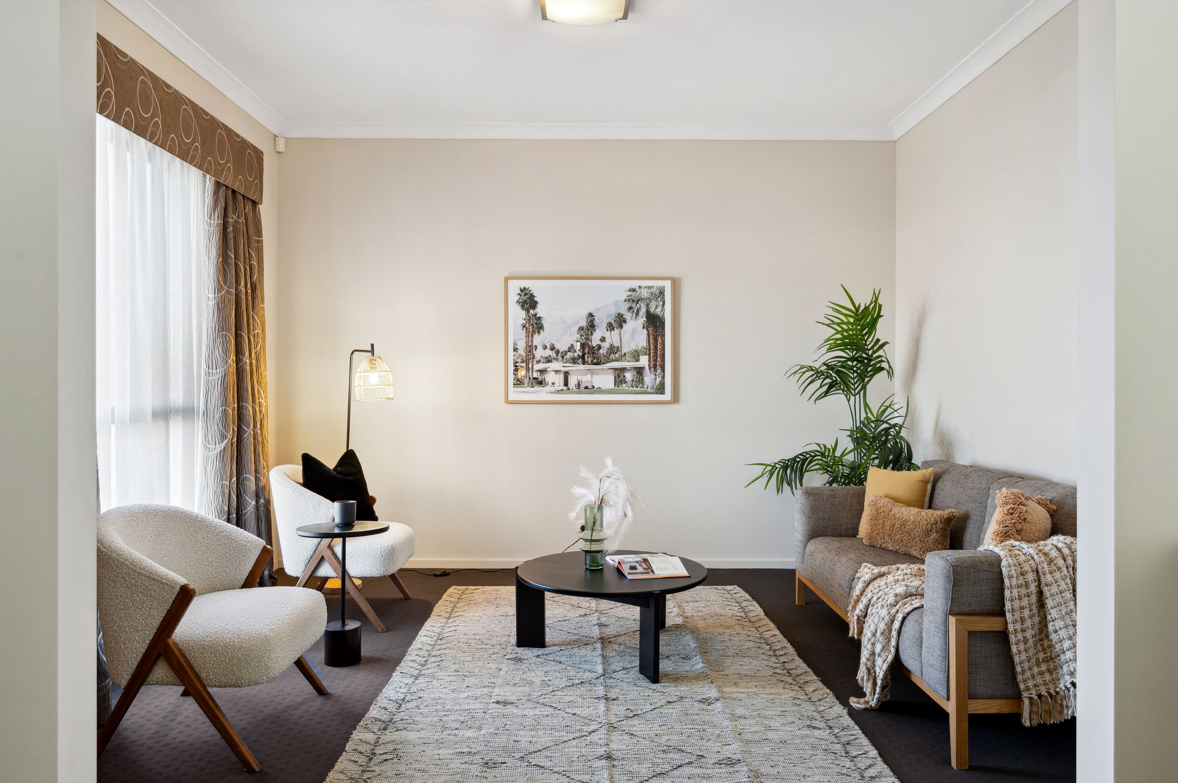 32A Waterman Terrace, Mitchell Park SA 5043, Mitchell Park - Thumbnail 2