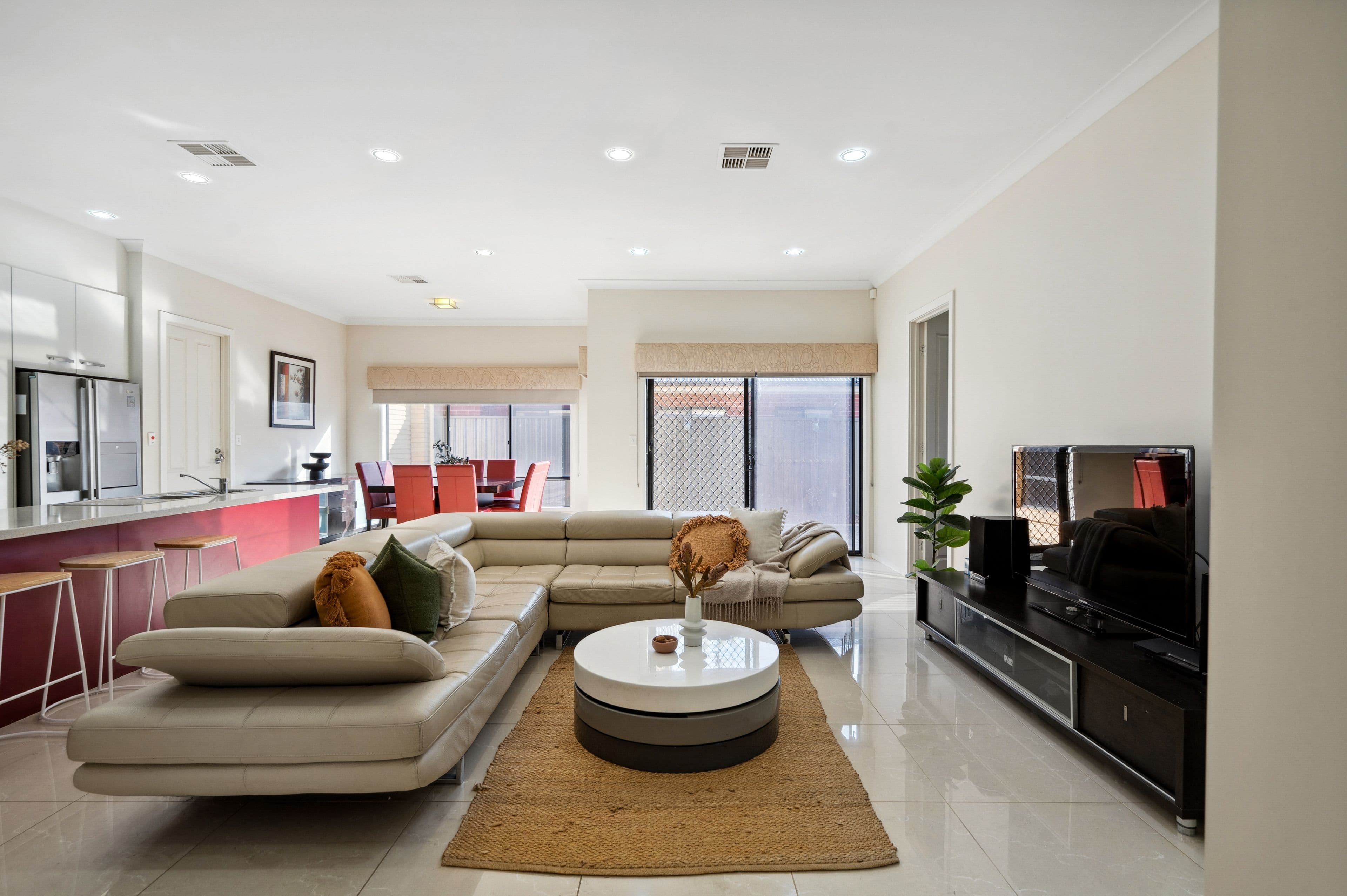32A Waterman Terrace, Mitchell Park SA 5043, Mitchell Park - Thumbnail 3