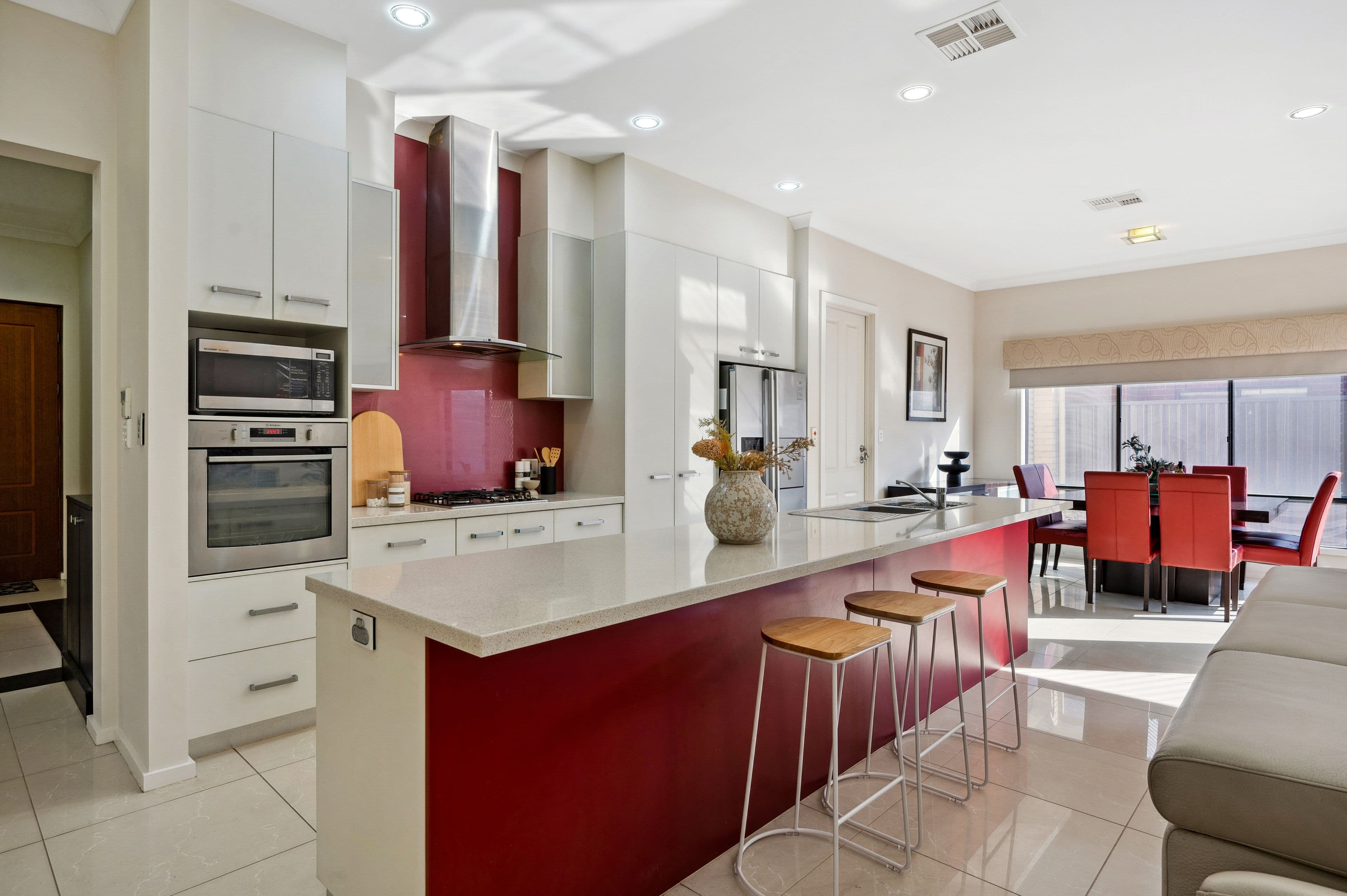 32A Waterman Terrace, Mitchell Park SA 5043, Mitchell Park - Thumbnail 4