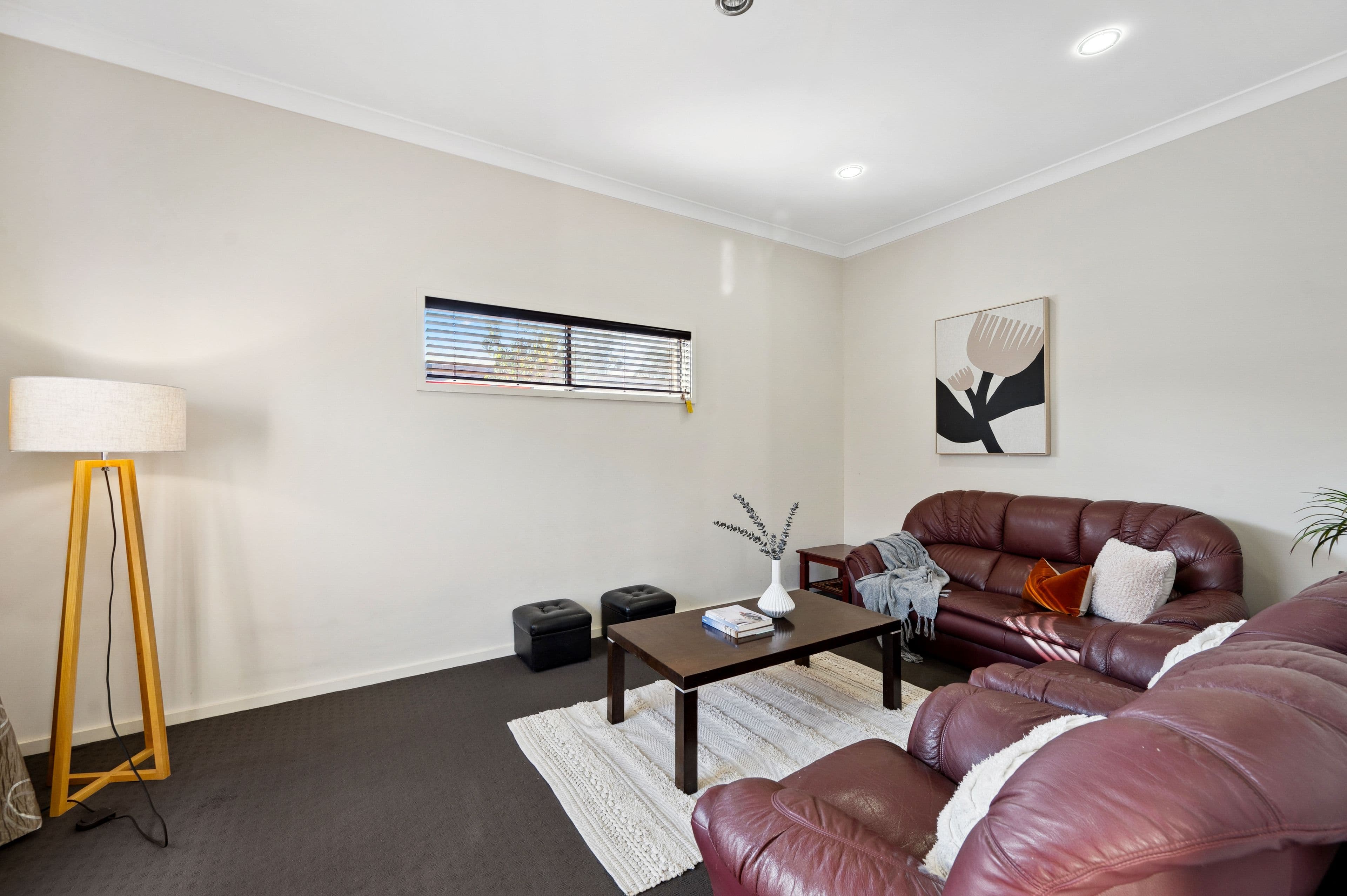 32A Waterman Terrace, Mitchell Park SA 5043, Mitchell Park - Thumbnail 5