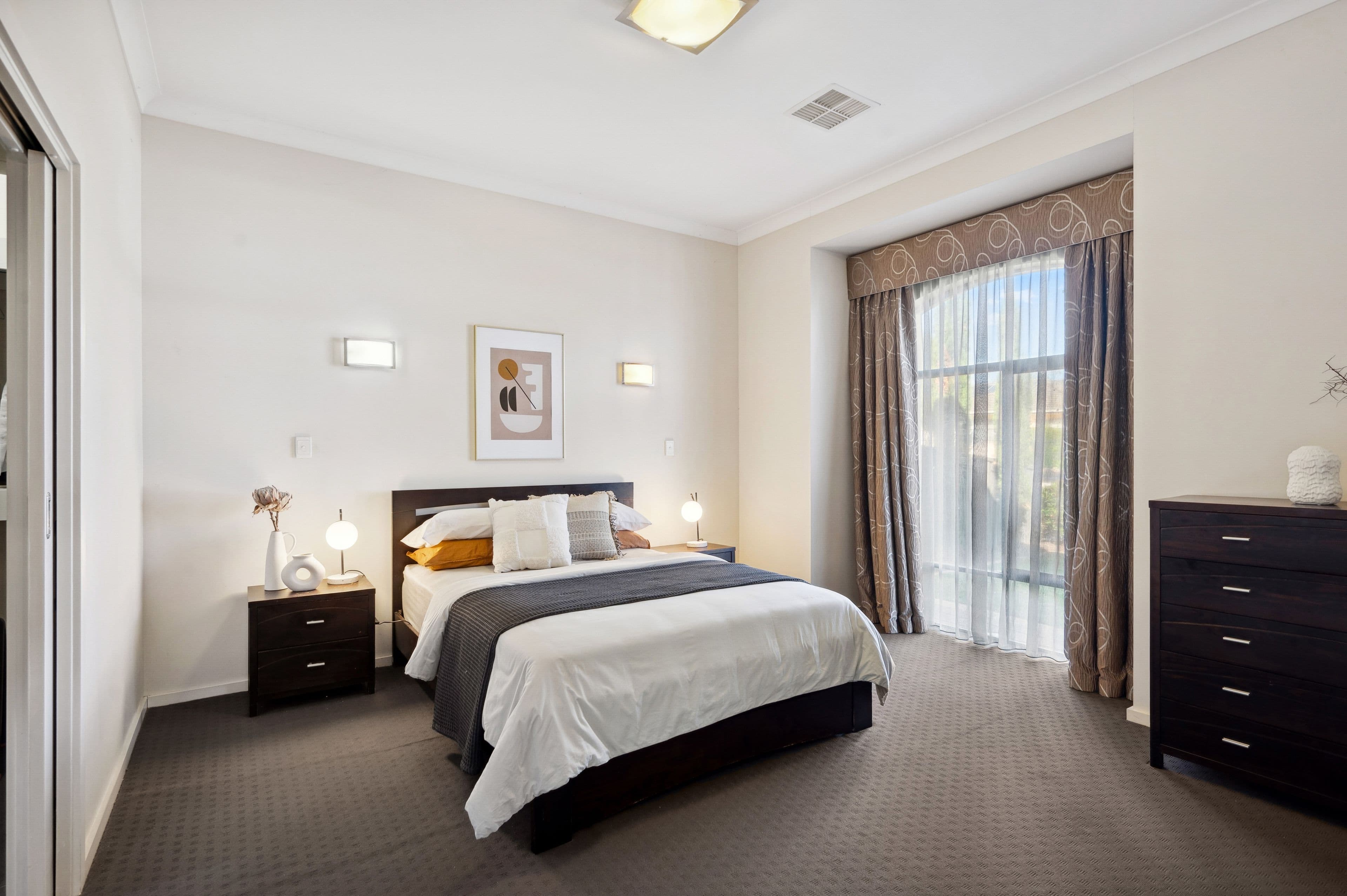 32A Waterman Terrace, Mitchell Park SA 5043, Mitchell Park - Thumbnail 6