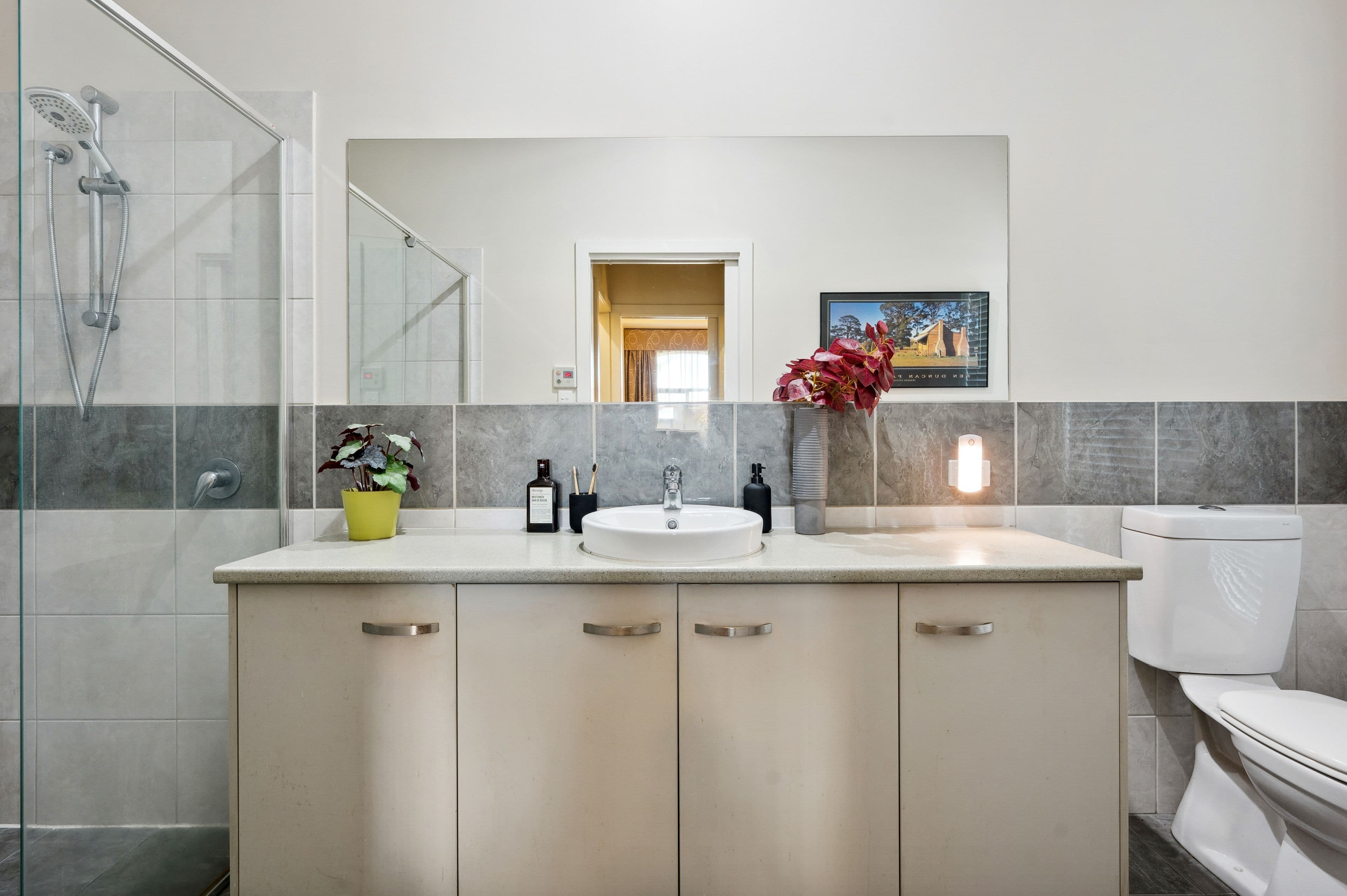 32A Waterman Terrace, Mitchell Park SA 5043, Mitchell Park - Thumbnail 7