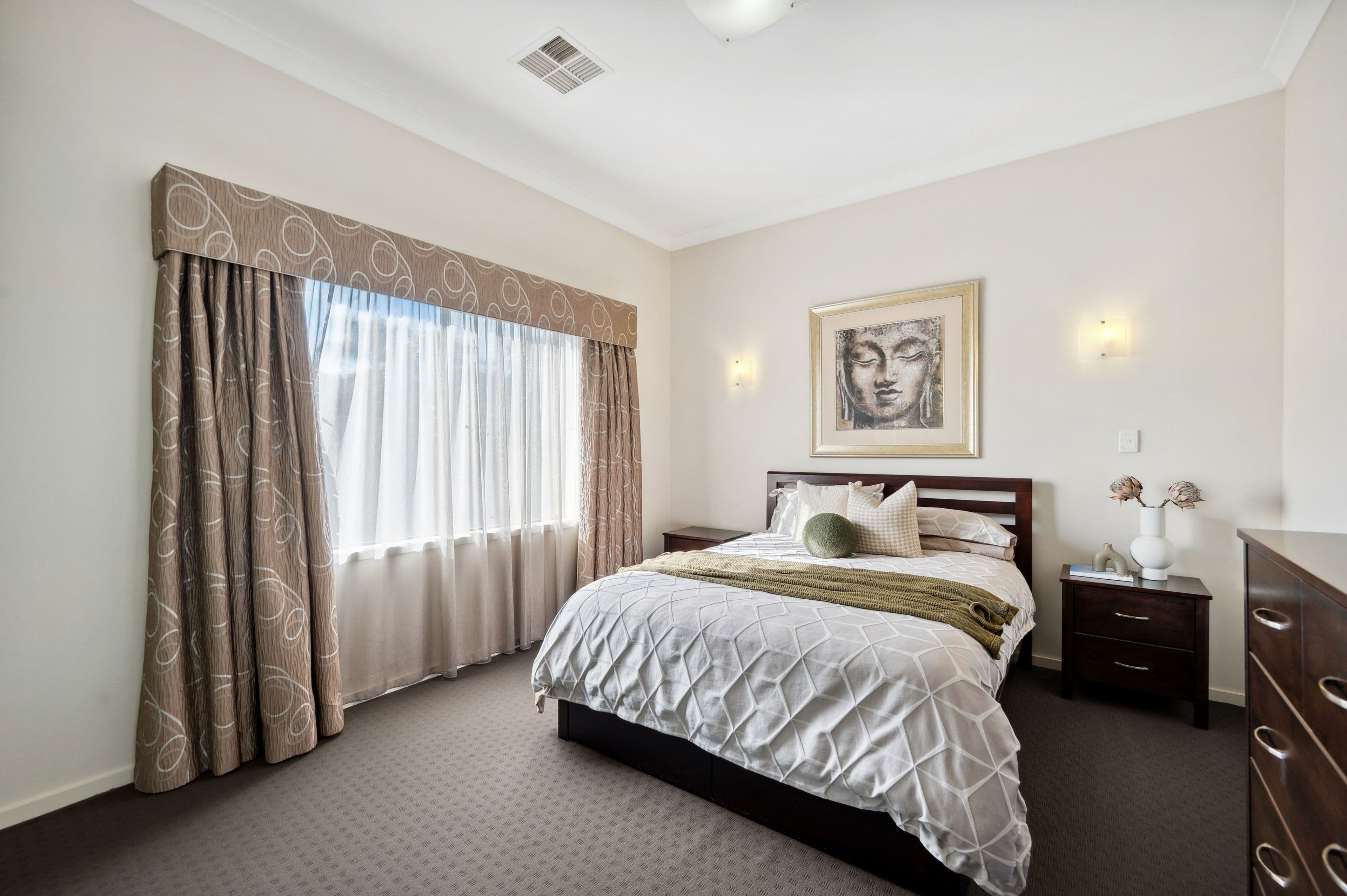32A Waterman Terrace, Mitchell Park SA 5043, Mitchell Park - Thumbnail 8