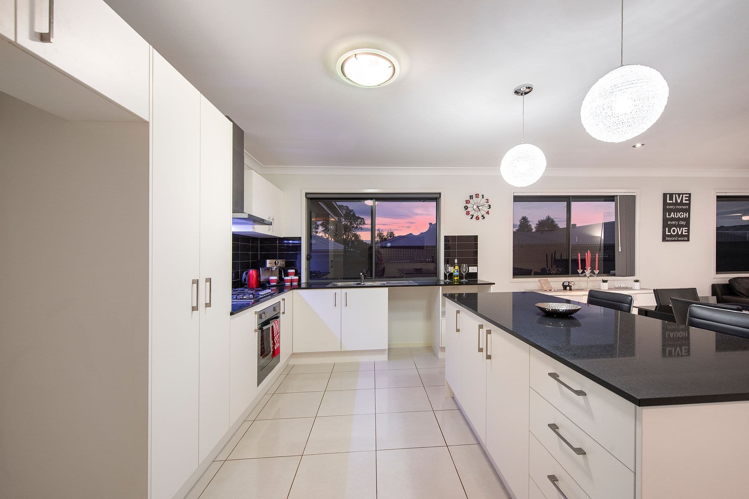 4 Cobblestone Avenue, Logan Reserve QLD 4133, Logan Reserve - Thumbnail 2