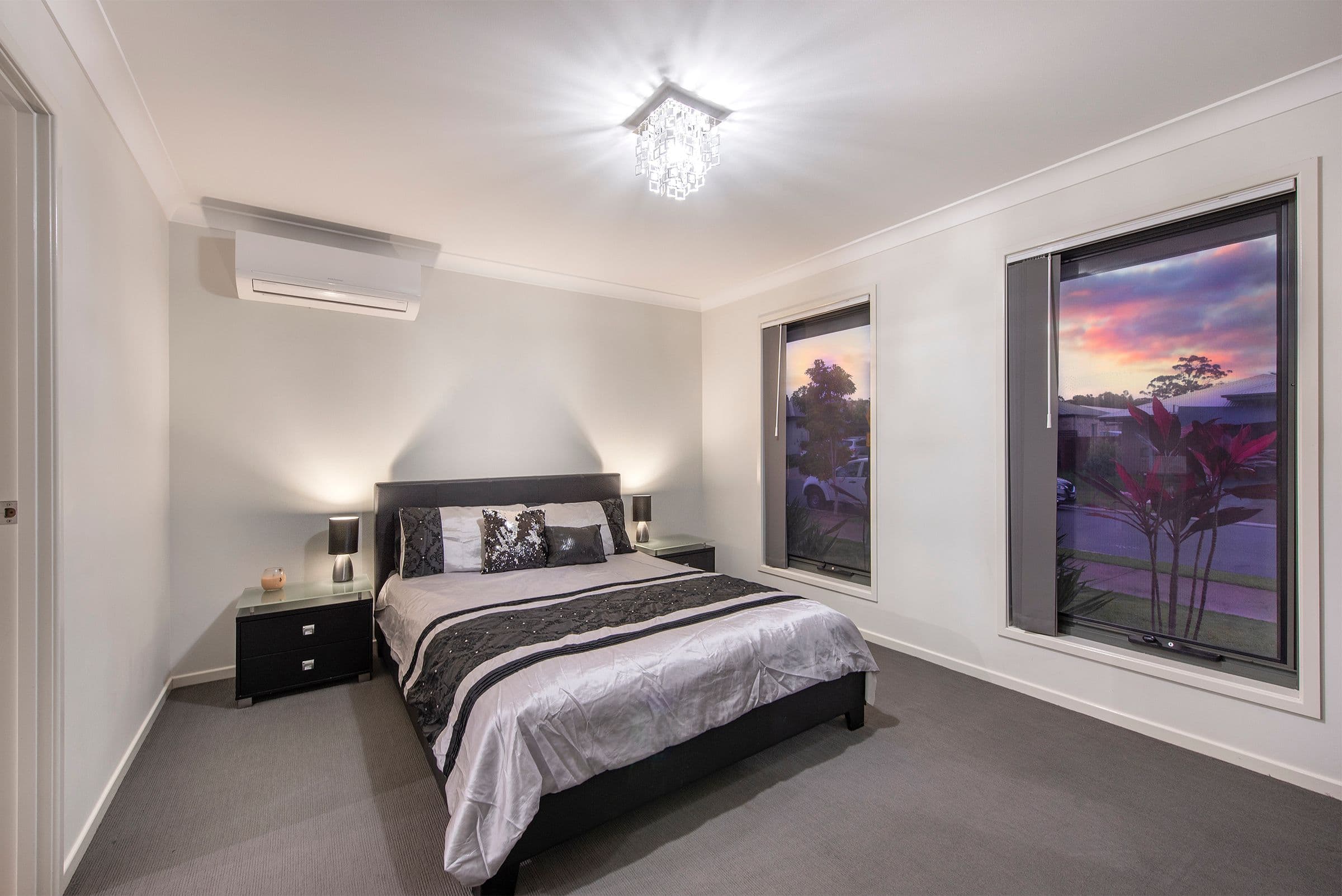 4 Cobblestone Avenue, Logan Reserve QLD 4133, Logan Reserve - Thumbnail 4