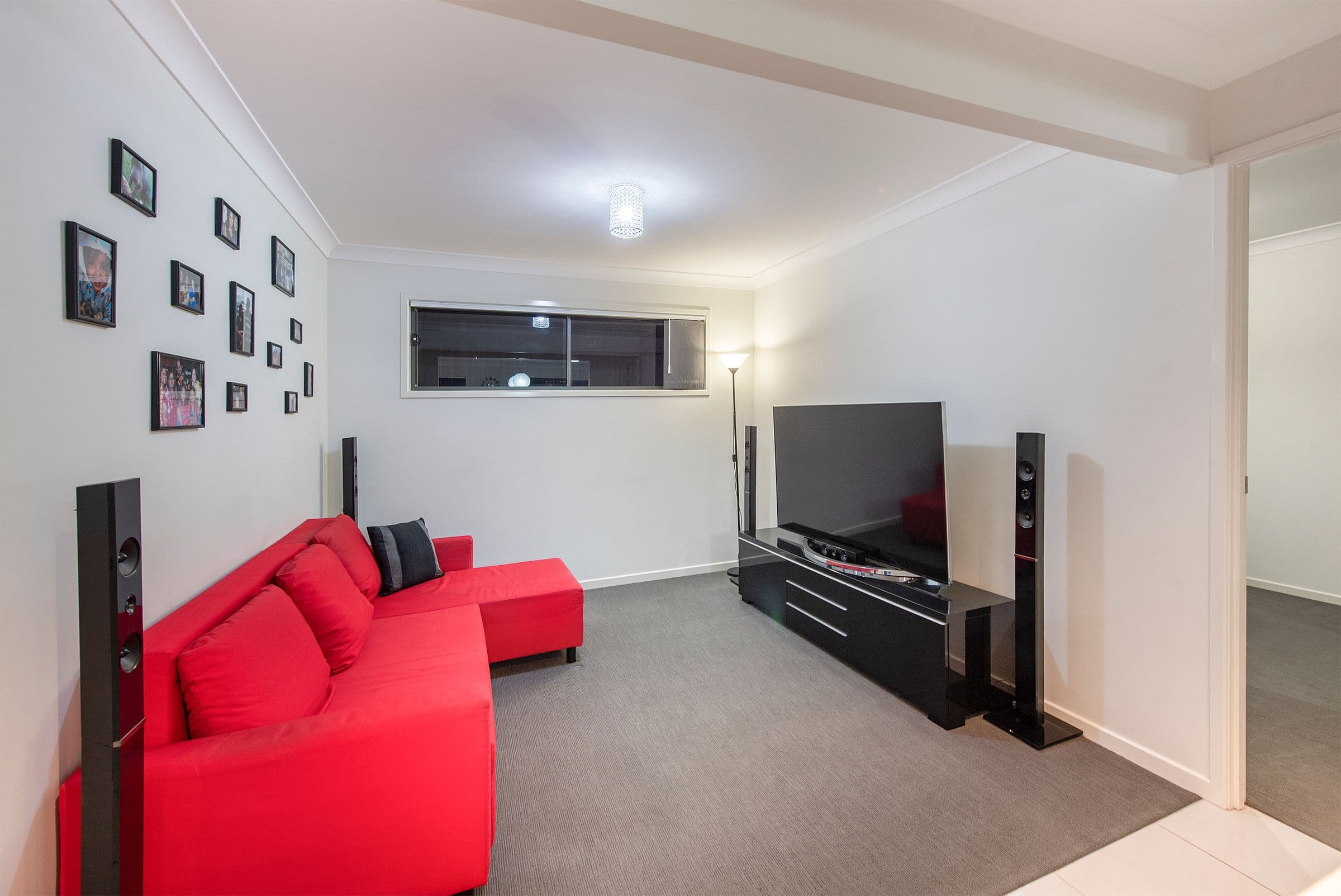 4 Cobblestone Avenue, Logan Reserve QLD 4133, Logan Reserve - Thumbnail 6