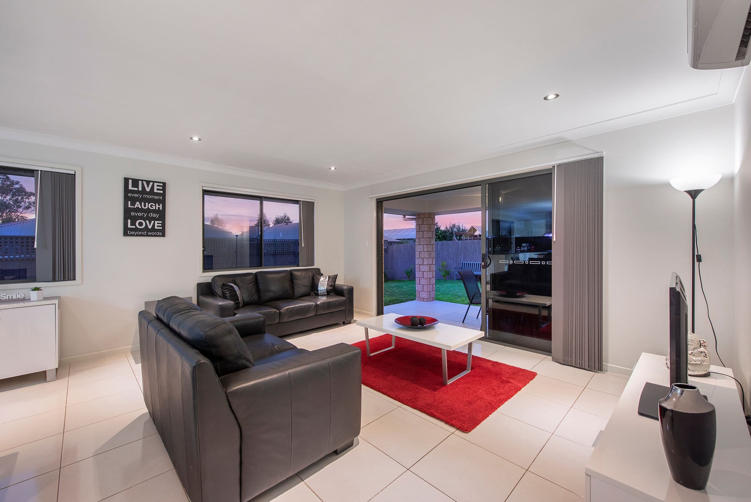 4 Cobblestone Avenue, Logan Reserve QLD 4133, Logan Reserve - Thumbnail 7