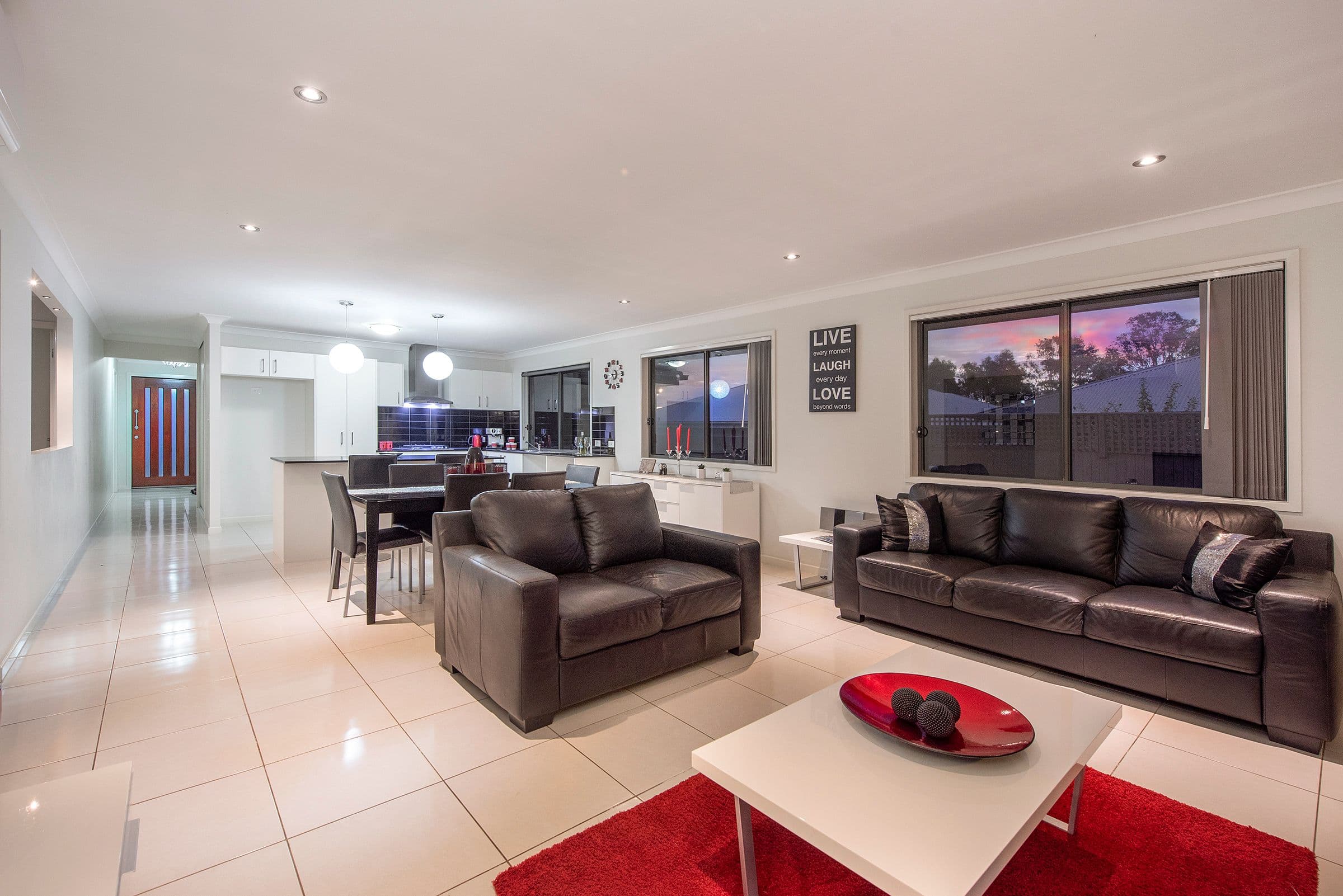 4 Cobblestone Avenue, Logan Reserve QLD 4133, Logan Reserve - Thumbnail 8