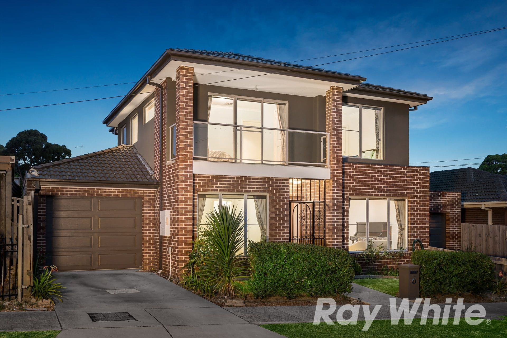 2A Kingsford Street, Wantirna South VIC 3152, Wantirna South - Image 1