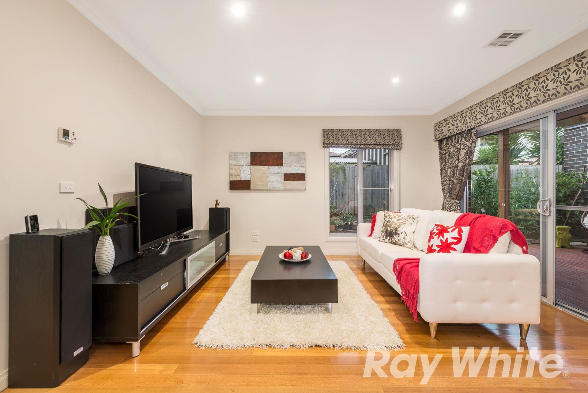 2A Kingsford Street, Wantirna South VIC 3152, Wantirna South - Thumbnail 4
