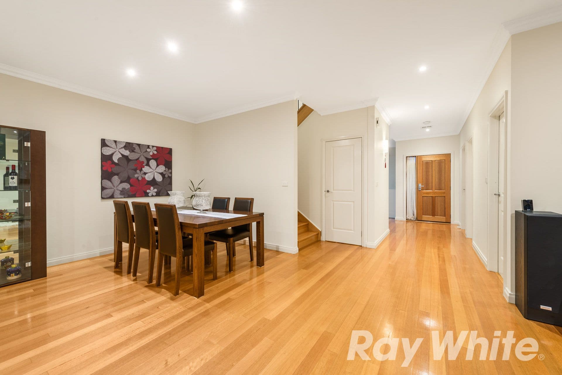 2A Kingsford Street, Wantirna South VIC 3152, Wantirna South - Thumbnail 6