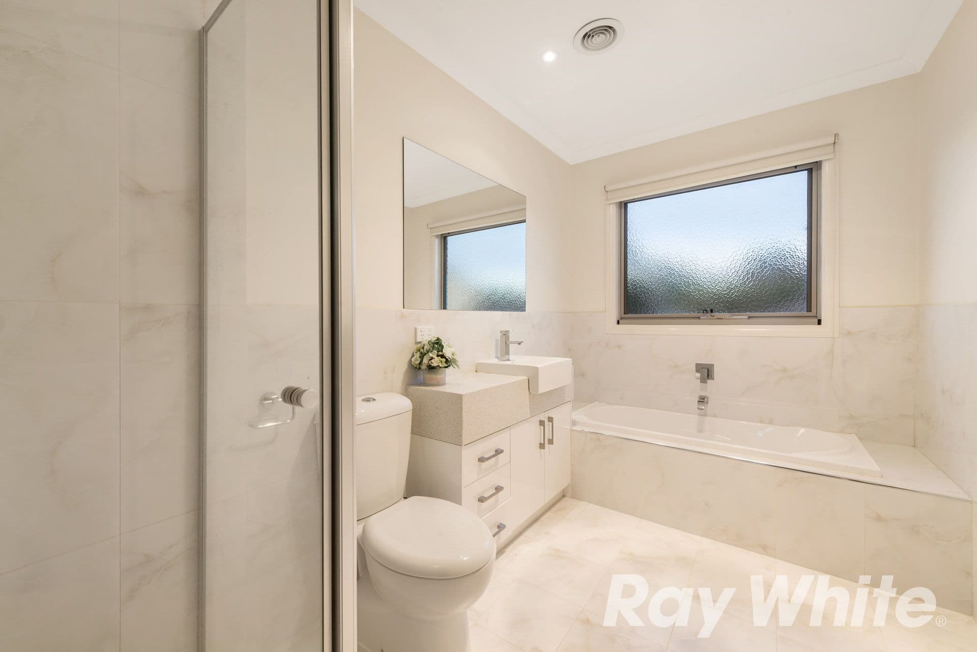 2A Kingsford Street, Wantirna South VIC 3152, Wantirna South - Thumbnail 7