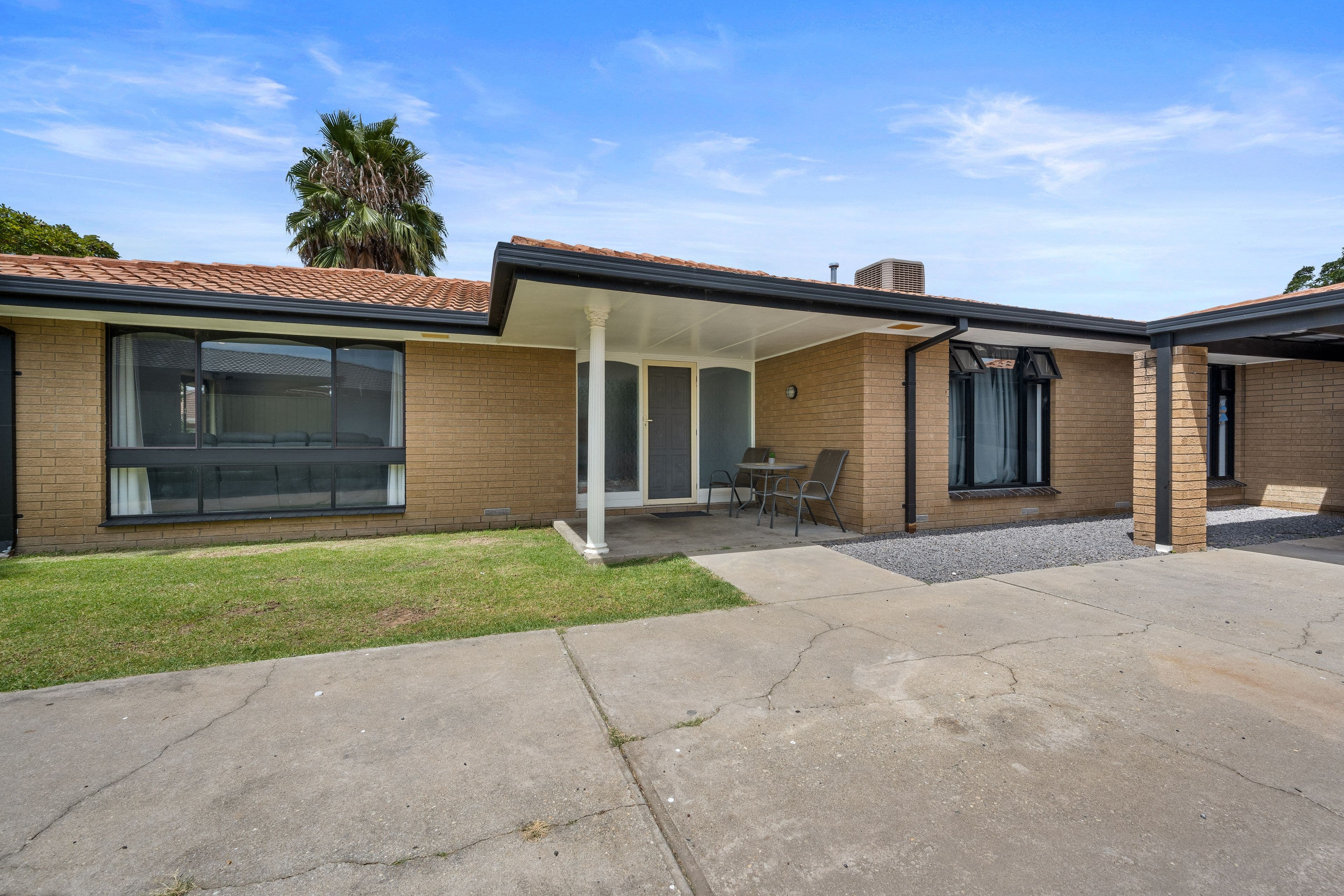 427 Romani Drive, Lavington NSW 2641, Lavington - Image 1