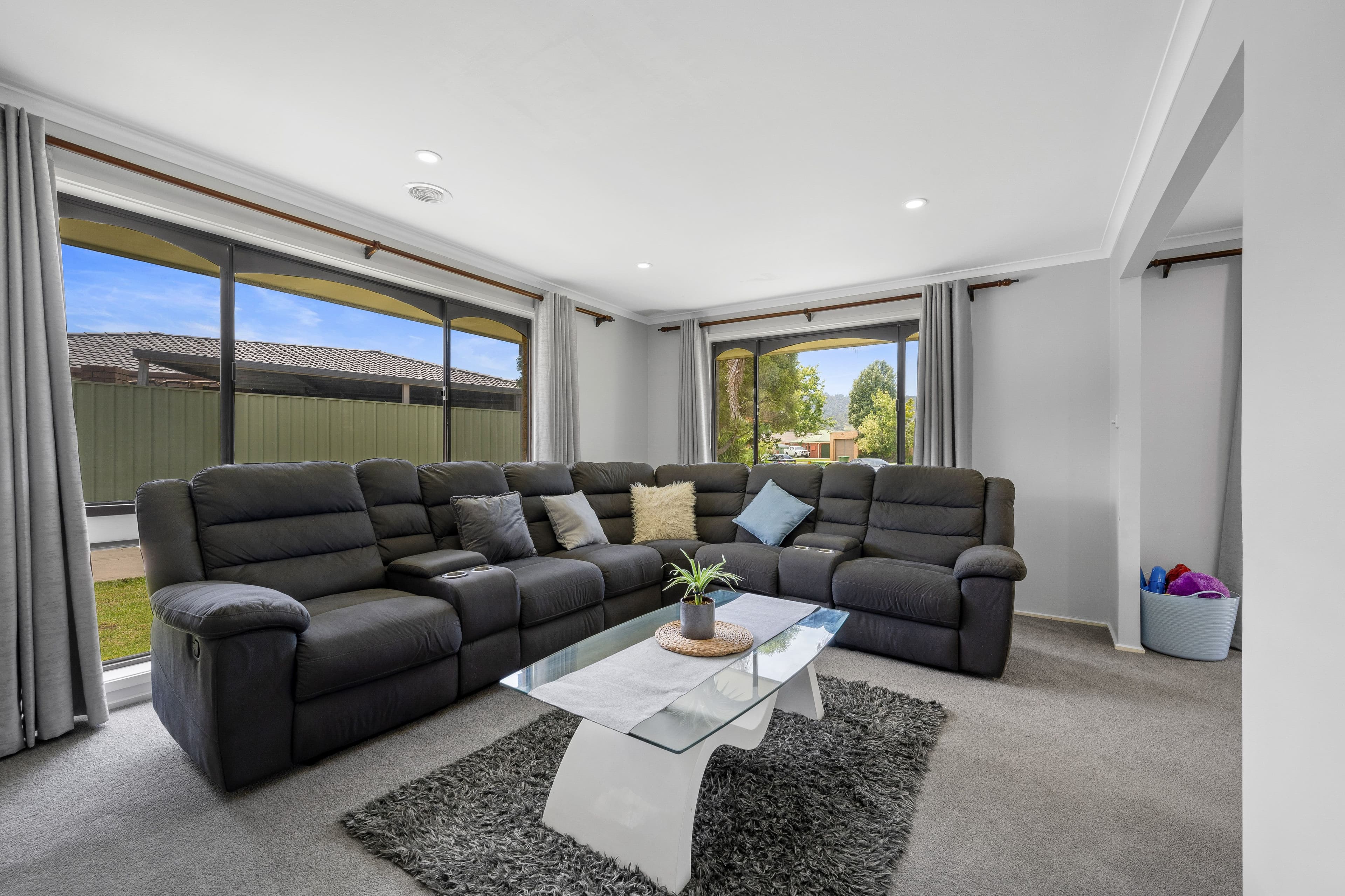 427 Romani Drive, Lavington NSW 2641, Lavington - Thumbnail 2