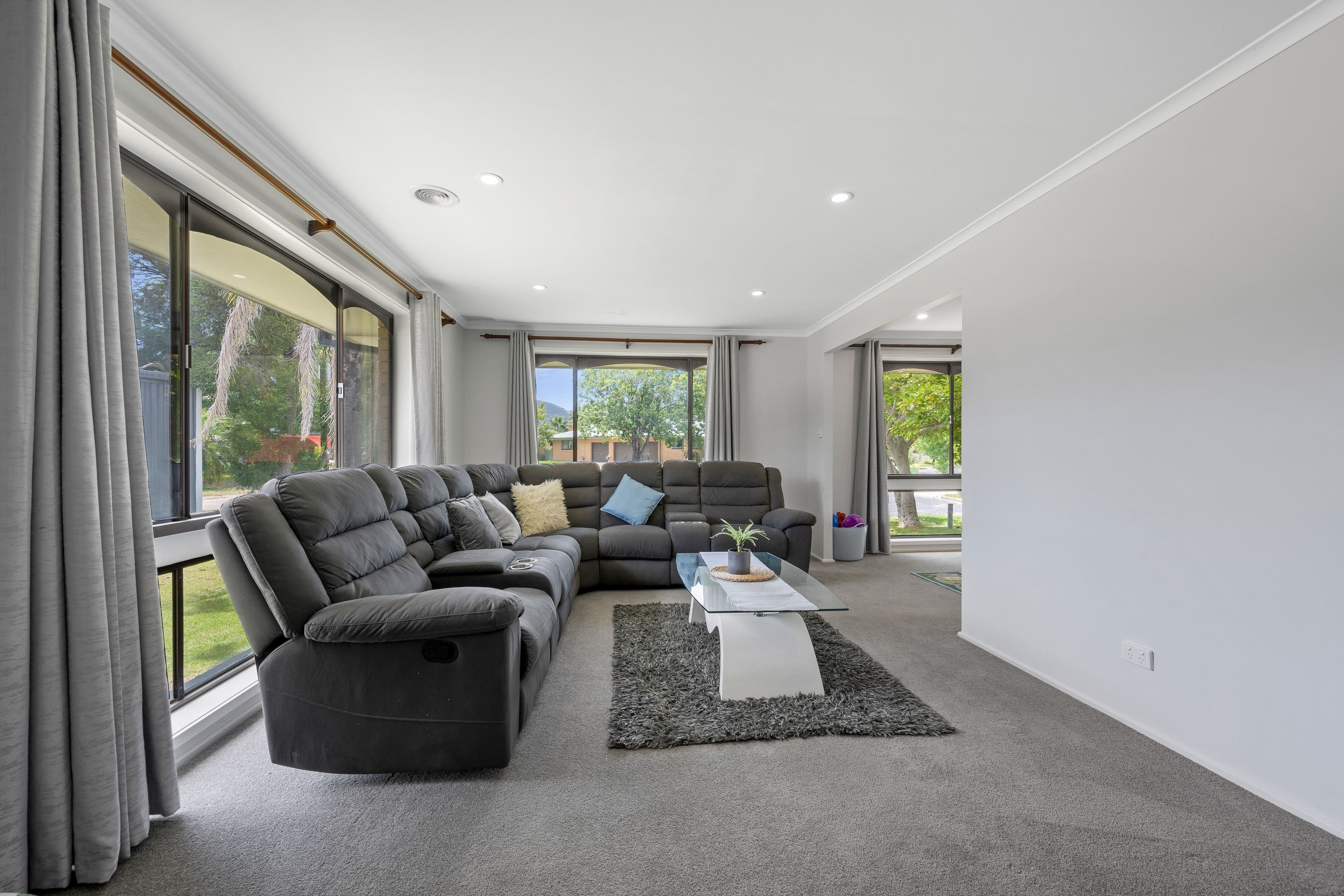 427 Romani Drive, Lavington NSW 2641, Lavington - Thumbnail 3