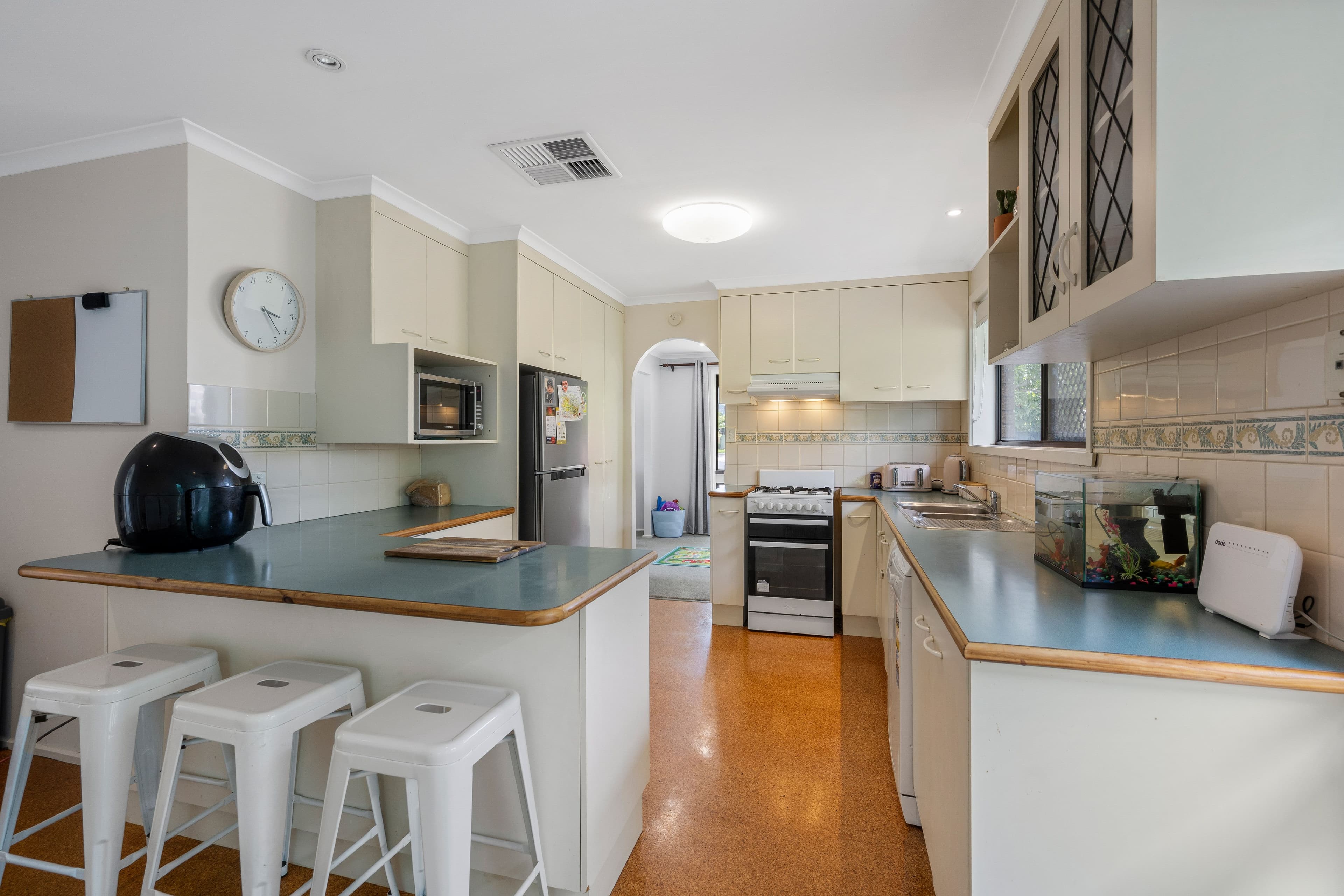 427 Romani Drive, Lavington NSW 2641, Lavington - Thumbnail 4