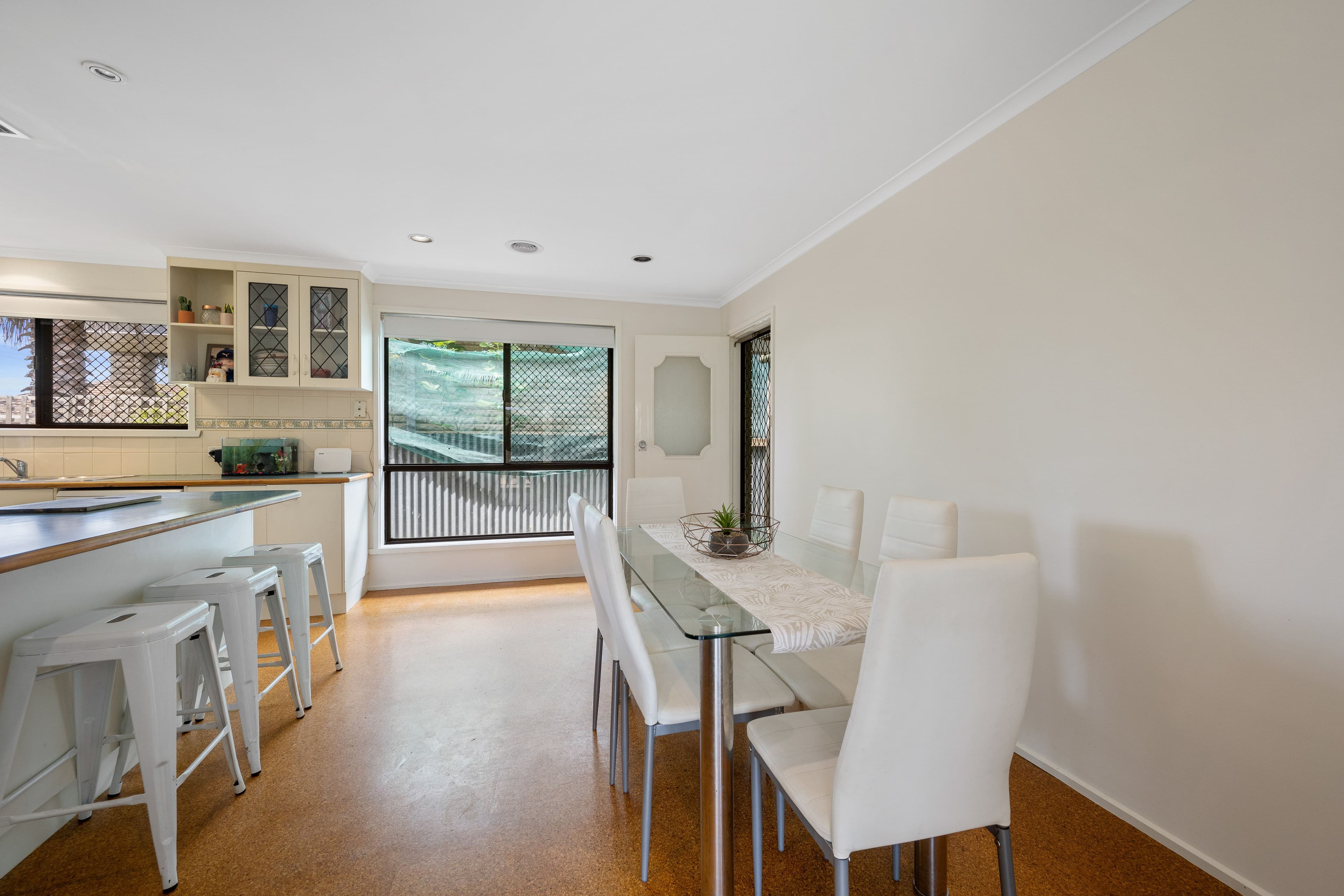 427 Romani Drive, Lavington NSW 2641, Lavington - Thumbnail 5