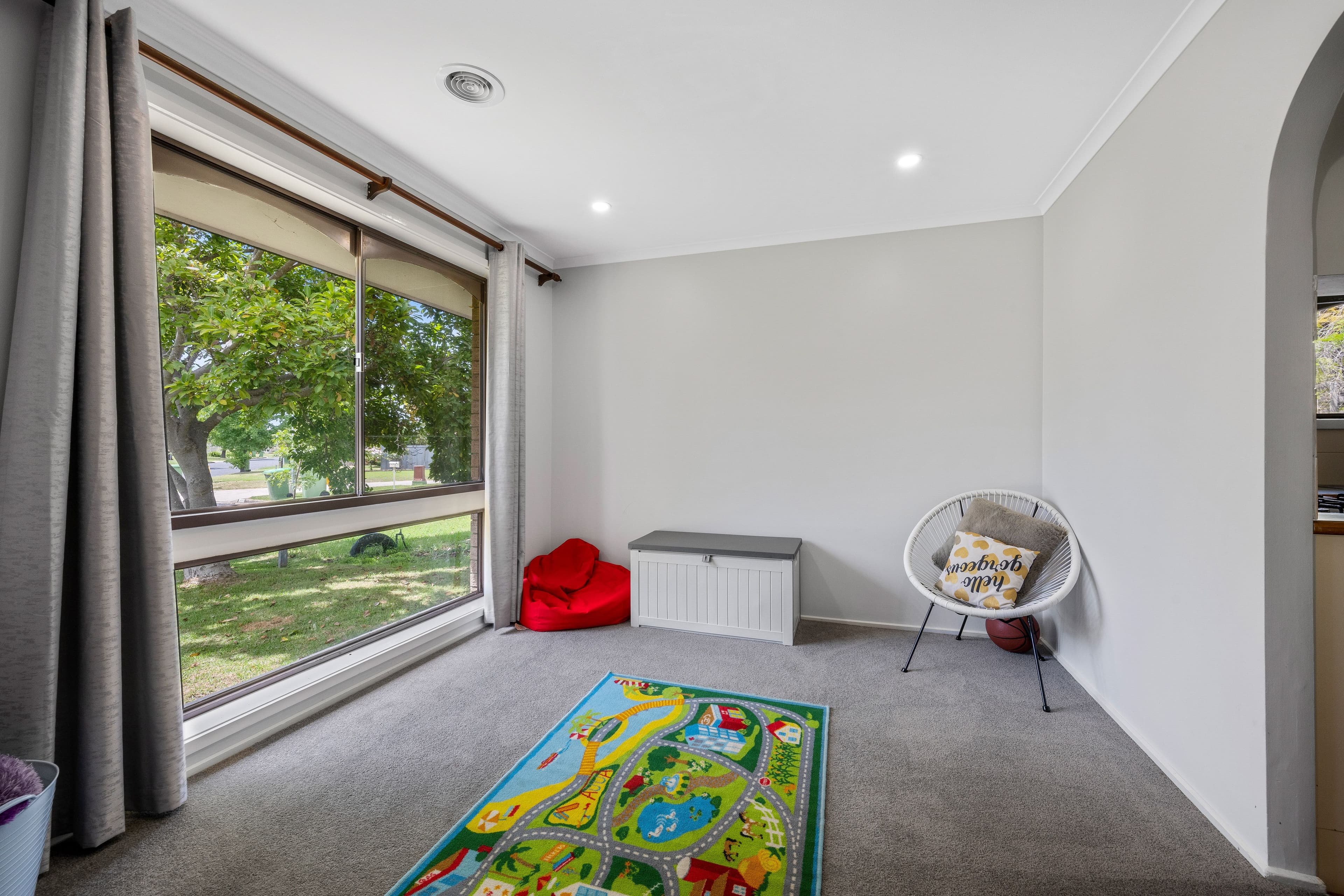 427 Romani Drive, Lavington NSW 2641, Lavington - Thumbnail 6