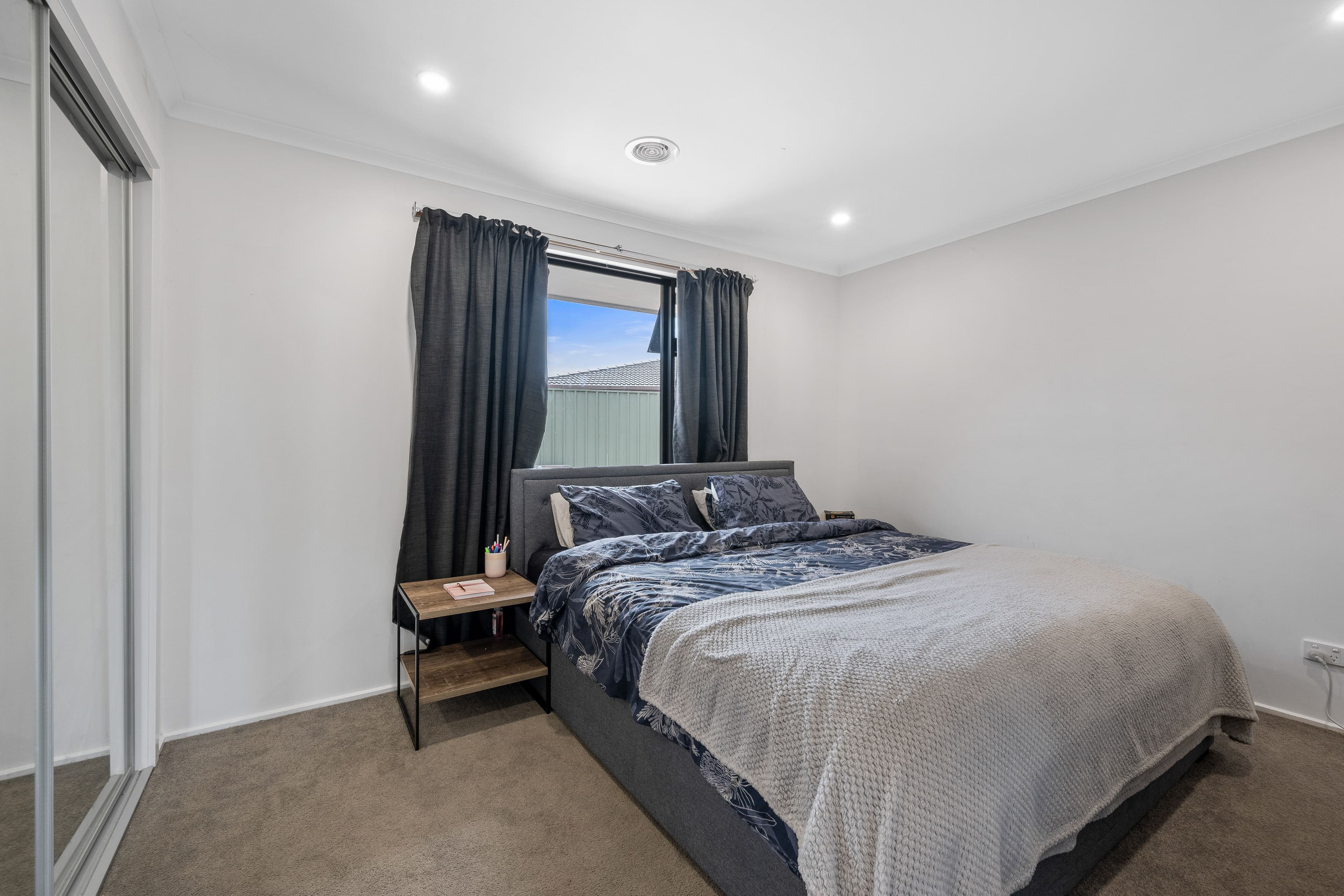 427 Romani Drive, Lavington NSW 2641, Lavington - Thumbnail 7